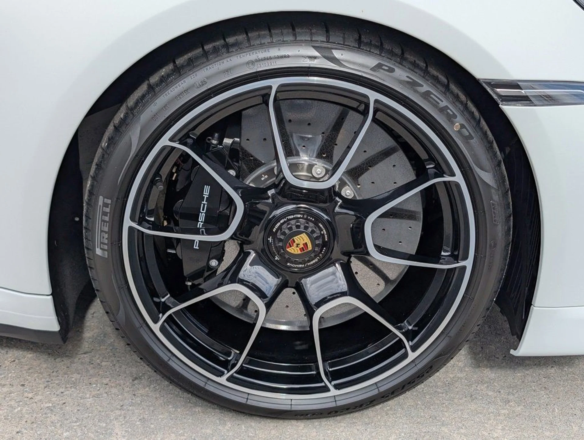 mph027_3975643666_f42968f46e9d8c7c33ebf897f1ce0cb3x_913005676d