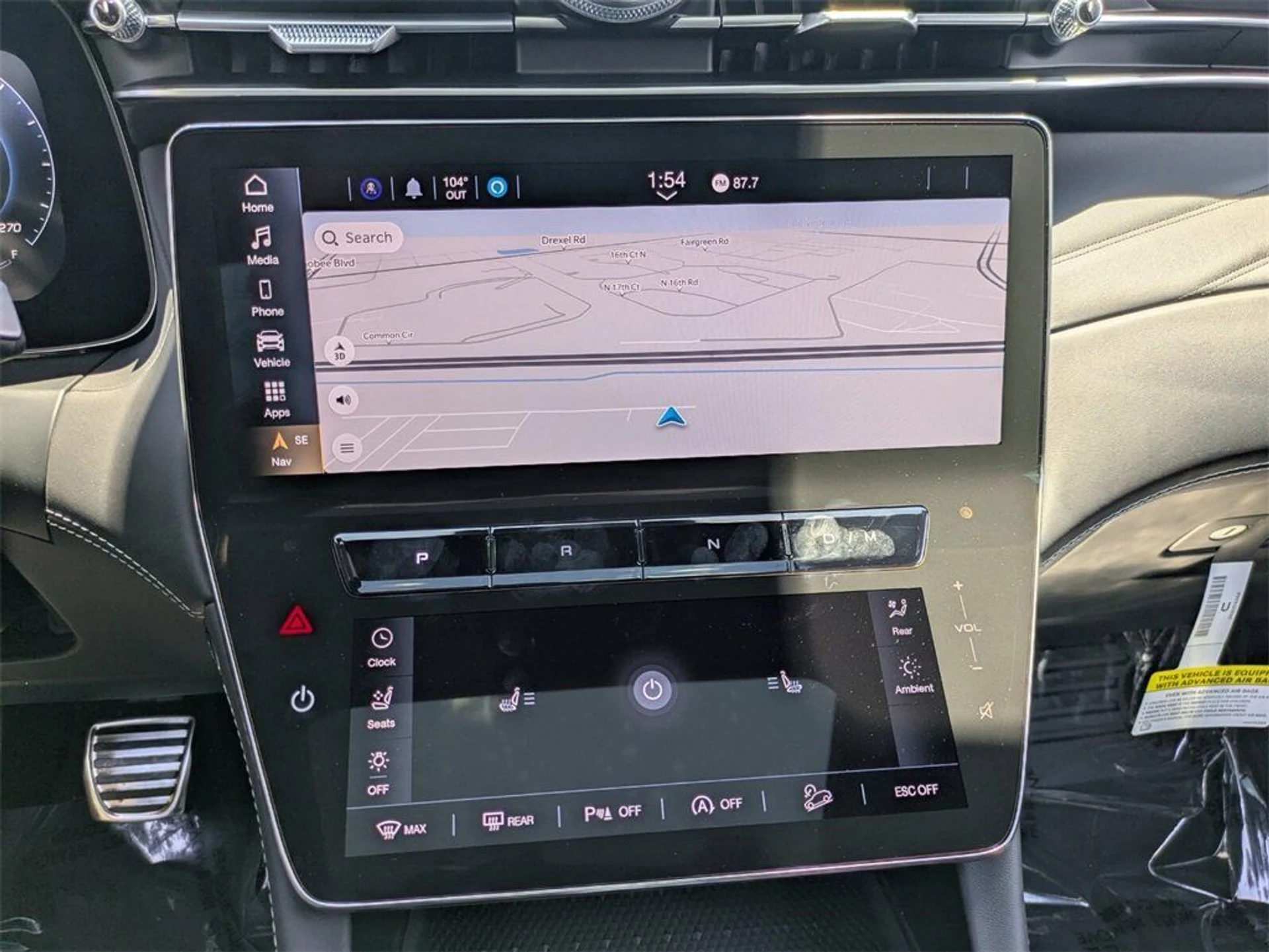 mph027_3975757509_4d5265349a82c4ee3bfb7bbc7b49c900_489bb699be