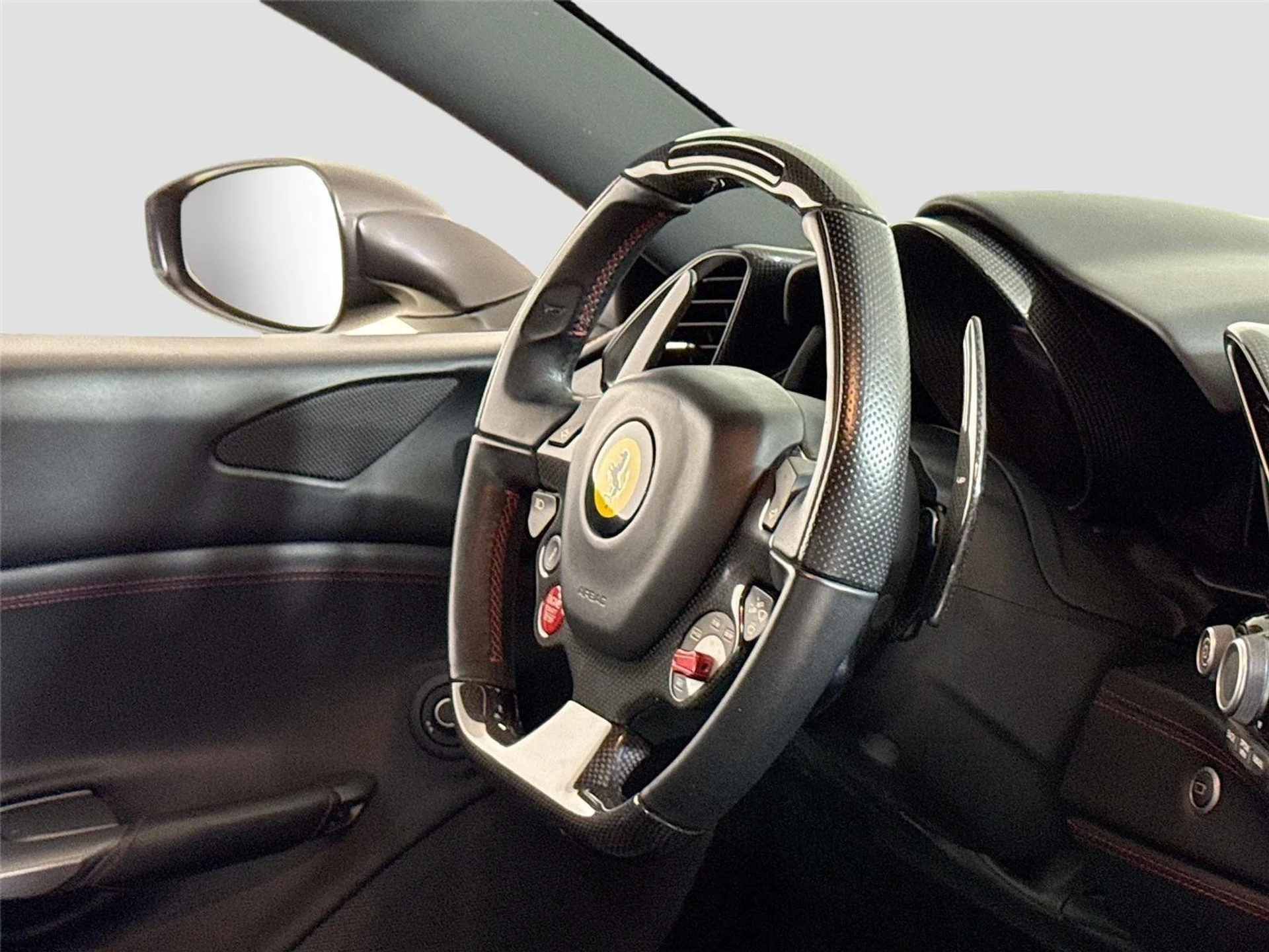 mph027_3976624004_0d725fbc0bac0b89054163dd5dbe25be_1e2378c3d5