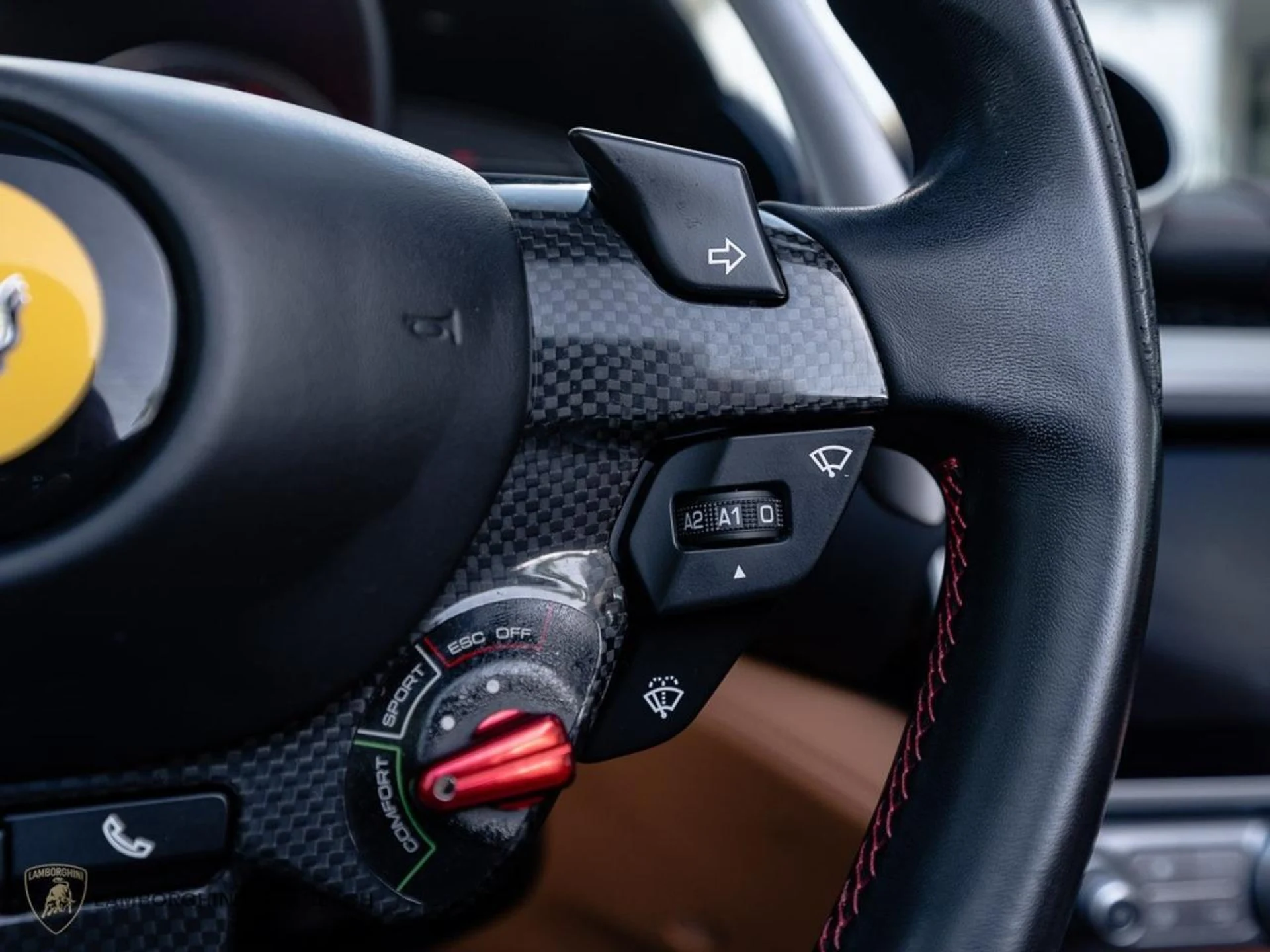 mph027_3977093823_fecd6d7bafb0542b55cdca37f9175d30_2625af2271