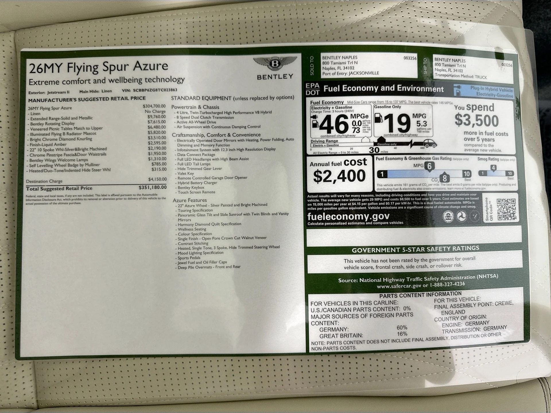 mph027_3977371717_28_94c08a6a9f