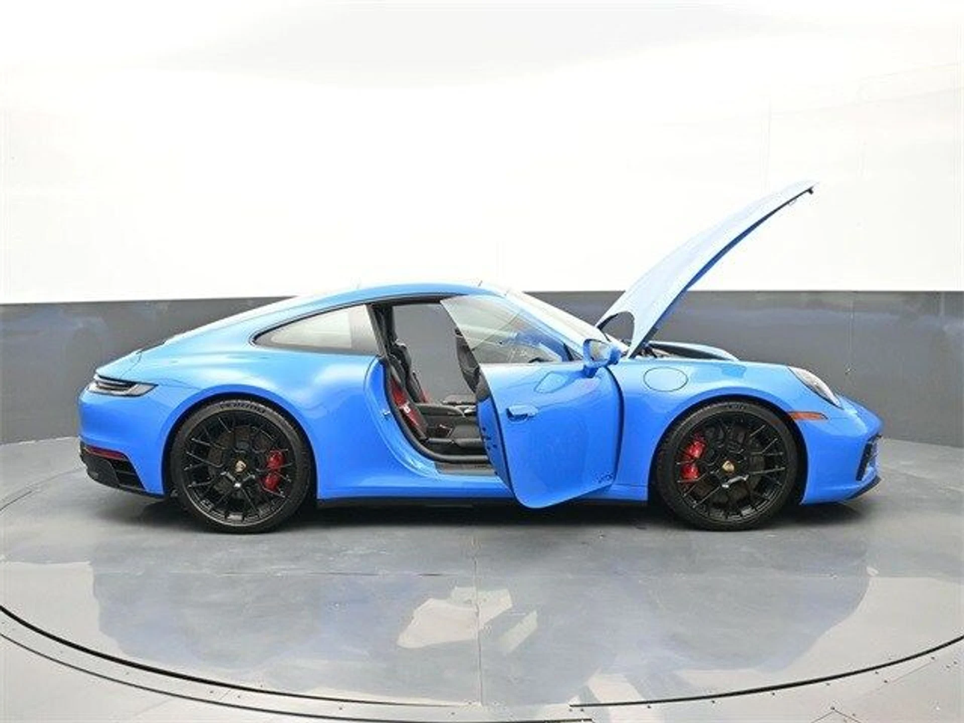 mph027_3977375062_97751958d66e337b6dfc39dc15c8efa2x_84b3f04585