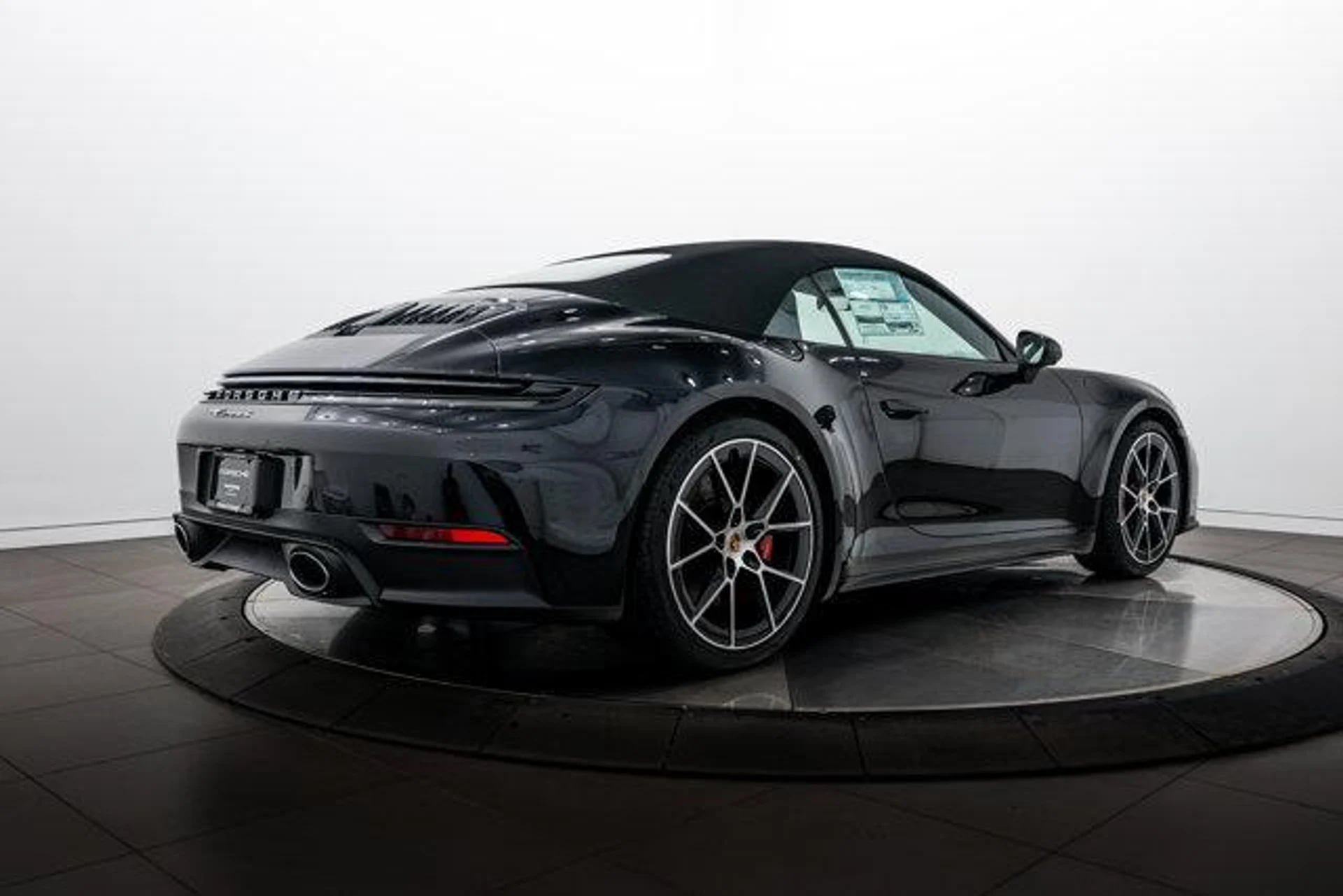 mph027_3977381133_IE_9_fox8_TUY_Hm0_Aykgiv21k_BU_8_Q_eaa62fa3ff