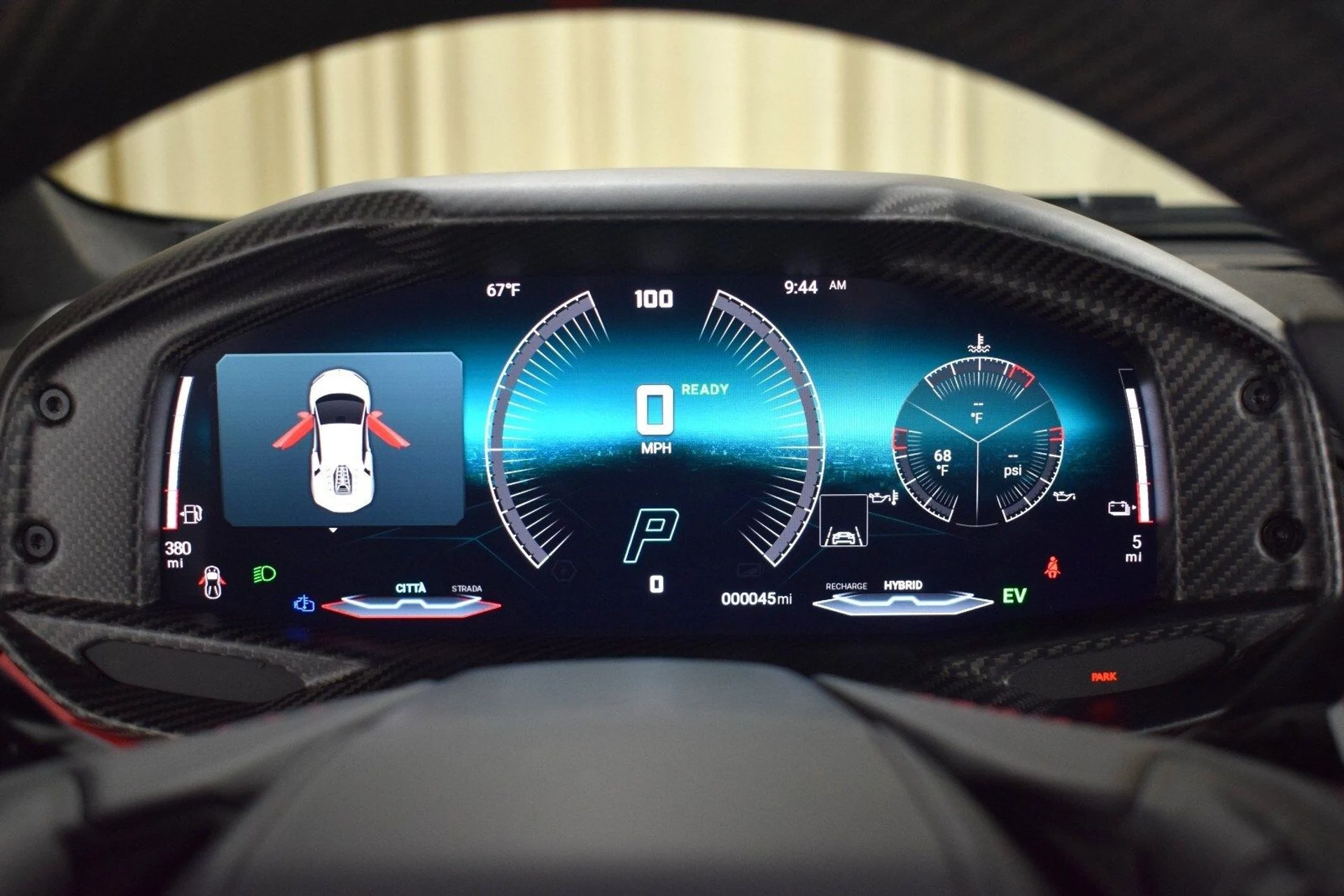 mph027_3977766788_ef59b49e23d24200a4a10ace4ad8424cx_2a777b54af