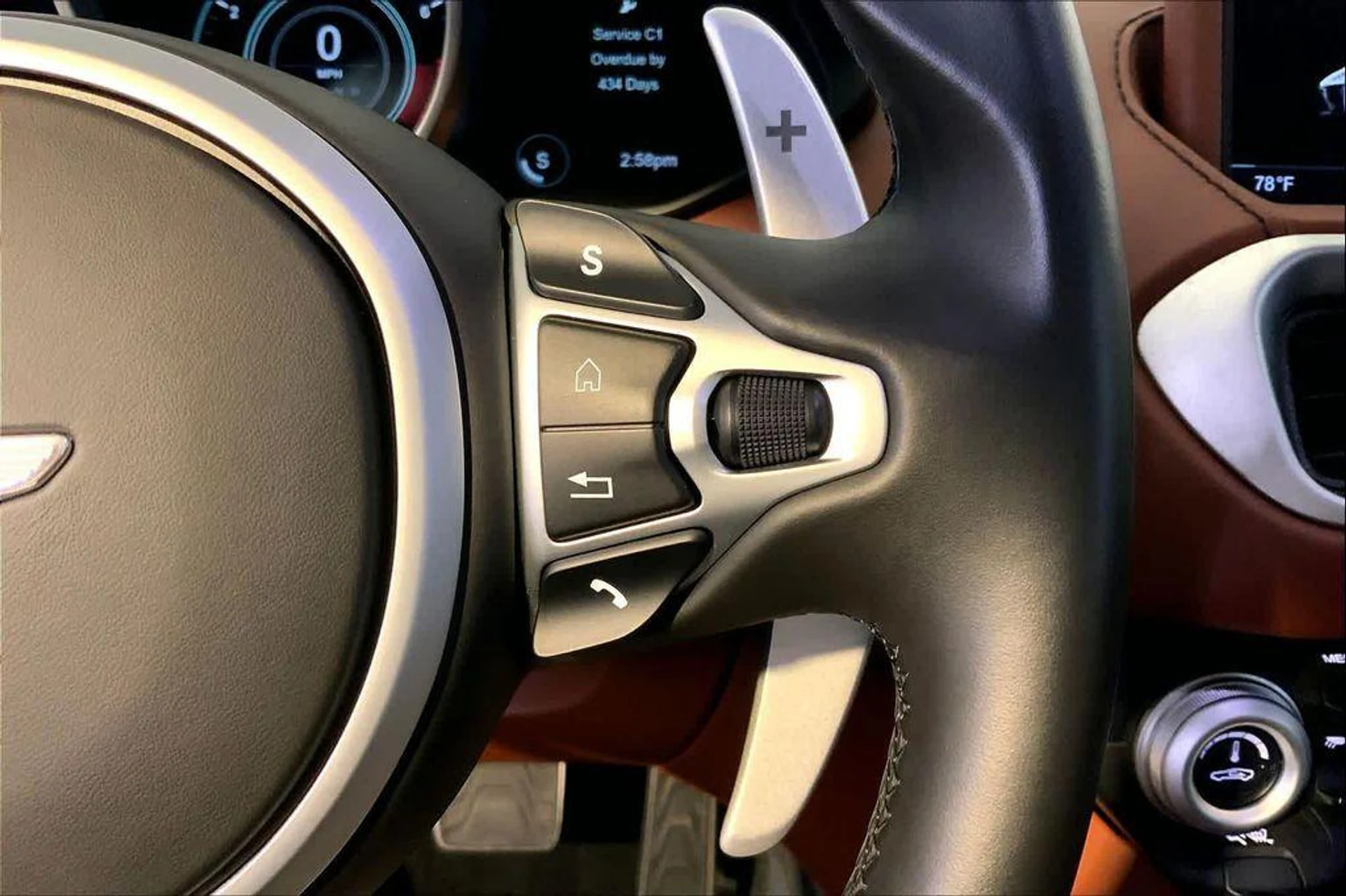 mph027_397802191_c_Wknc_Ir9_ADS_7_L_Evf_Euc_Xq2_Pt_P0_ee0336fd49