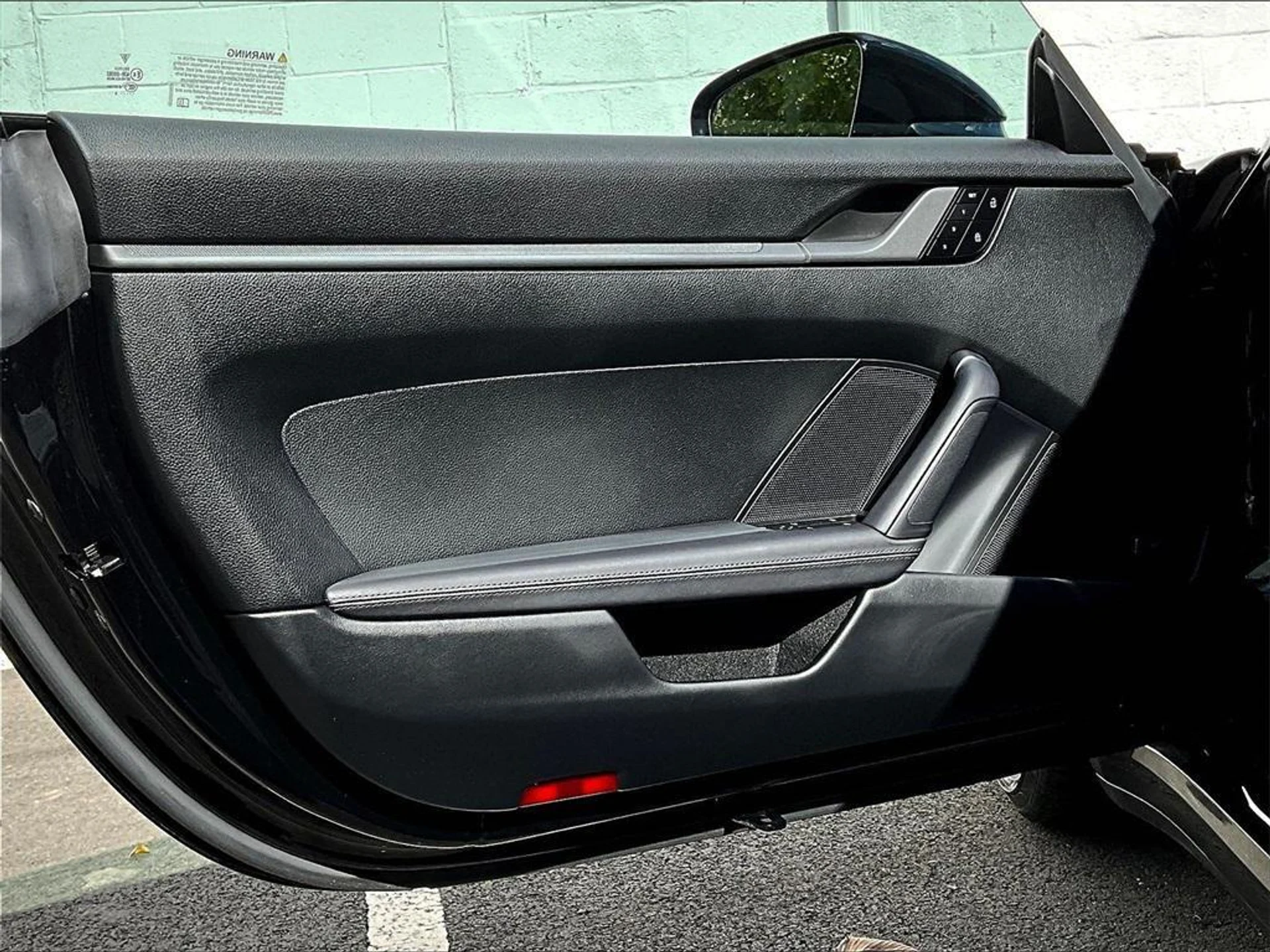 mph027_3978026359_Eawg5i_G_St7nq_Rvk_N_Fy_H_Cy6f_B77_Y_fc74d652d1