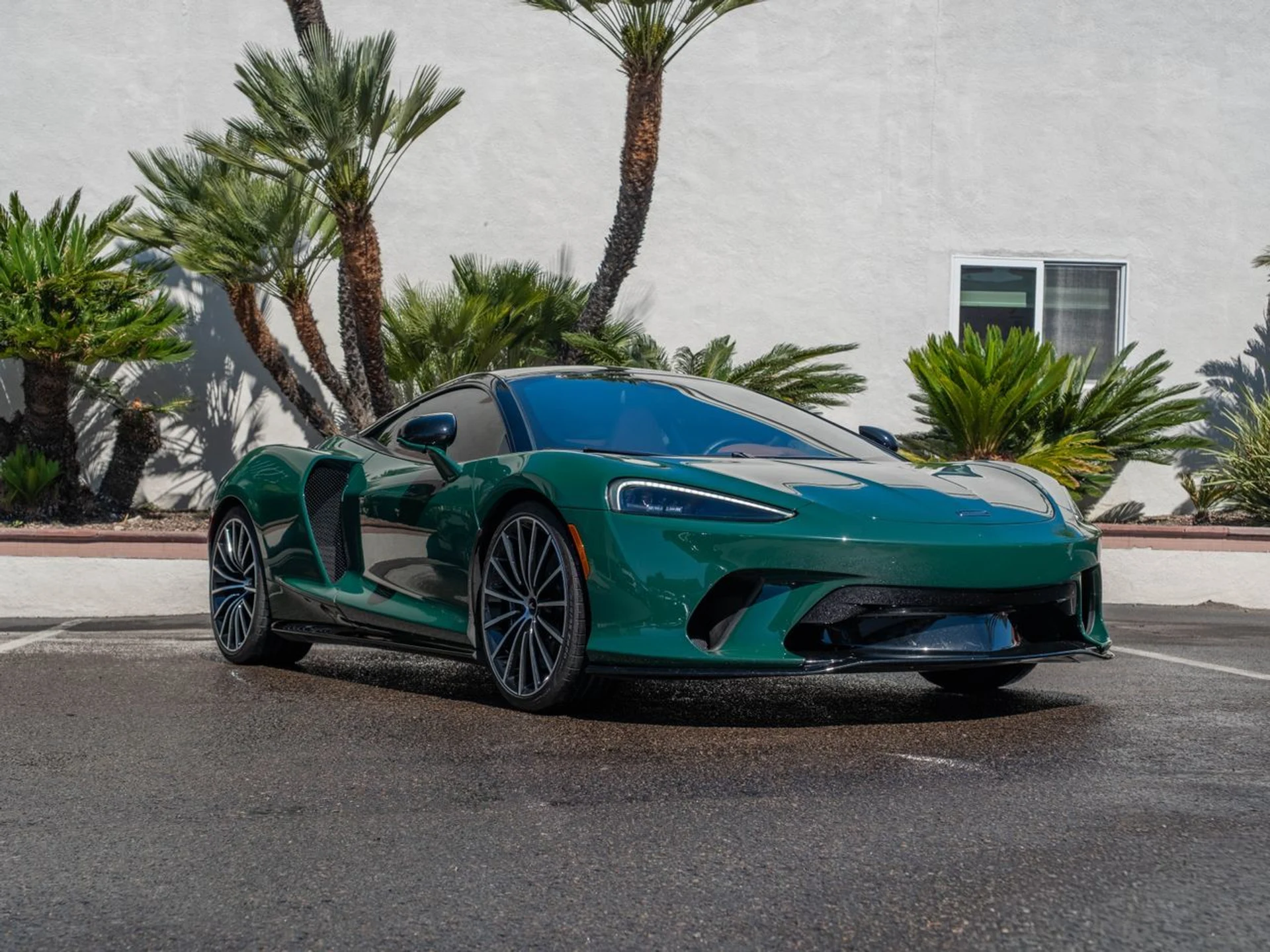 mph027_3978053451_2bb7968113bff76e4f94c5be8e653c7cx_036a472ab7