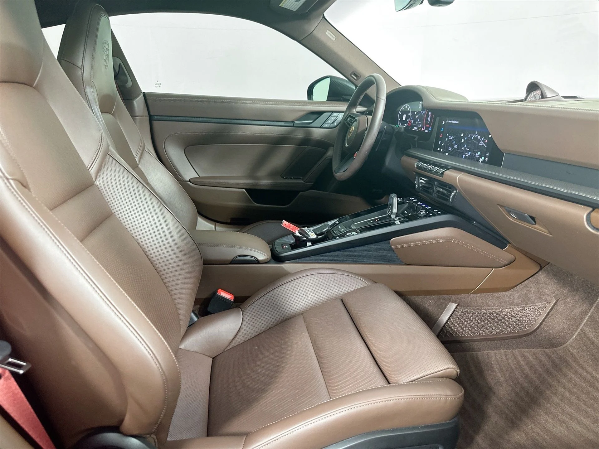 mph027_3978478795_06b050af59caf5931f5ee8e5d8410803_58c4de4164