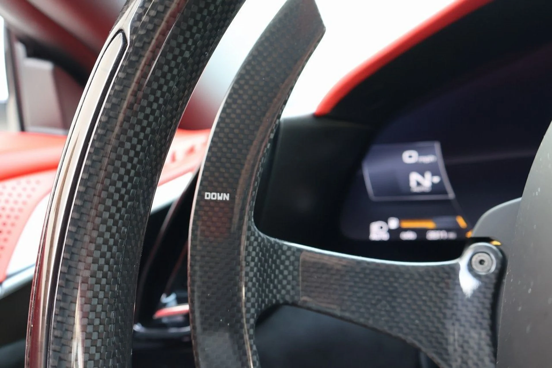 mph027_3978737931_28_c8e3ba3aeb