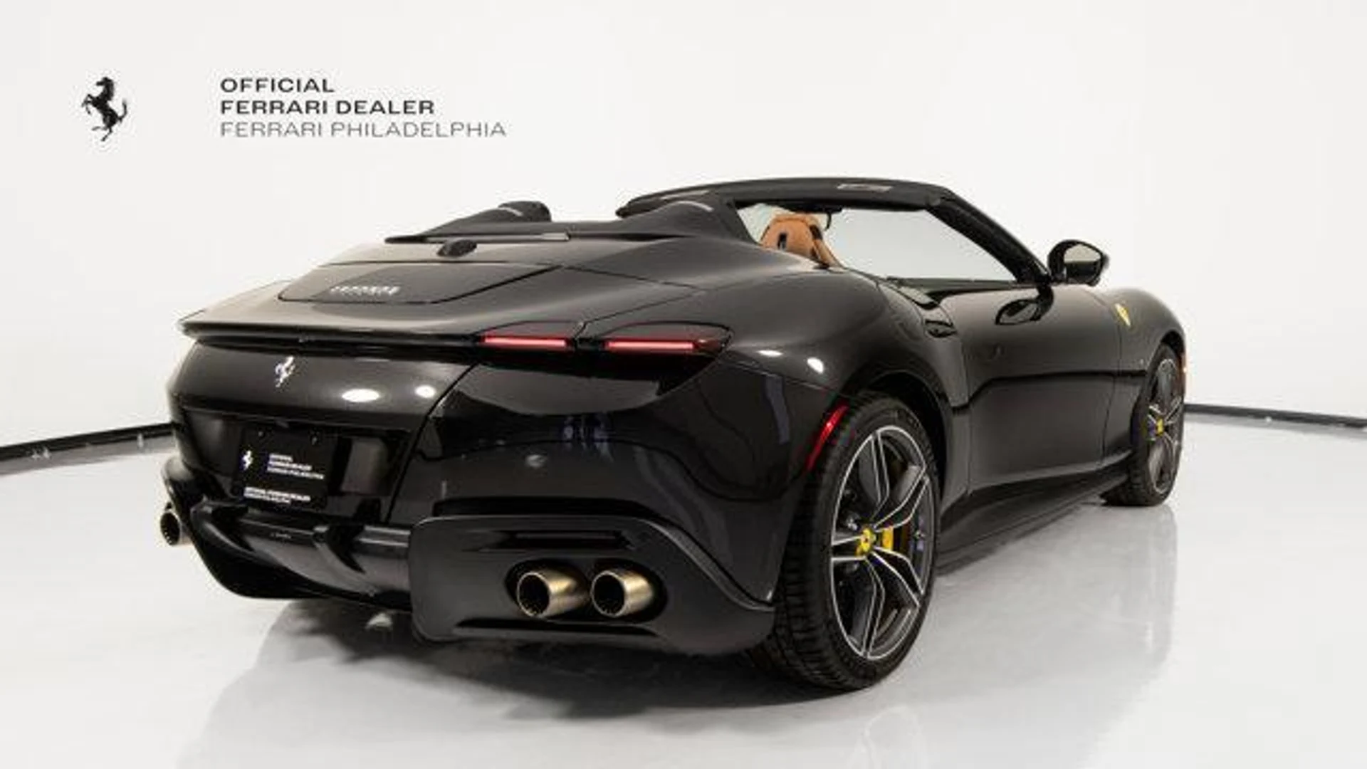 mph027_397893830_I_Urous_Lkg_Wtn_Qtg4csg_Qx_Zgn0c_8e87f90762