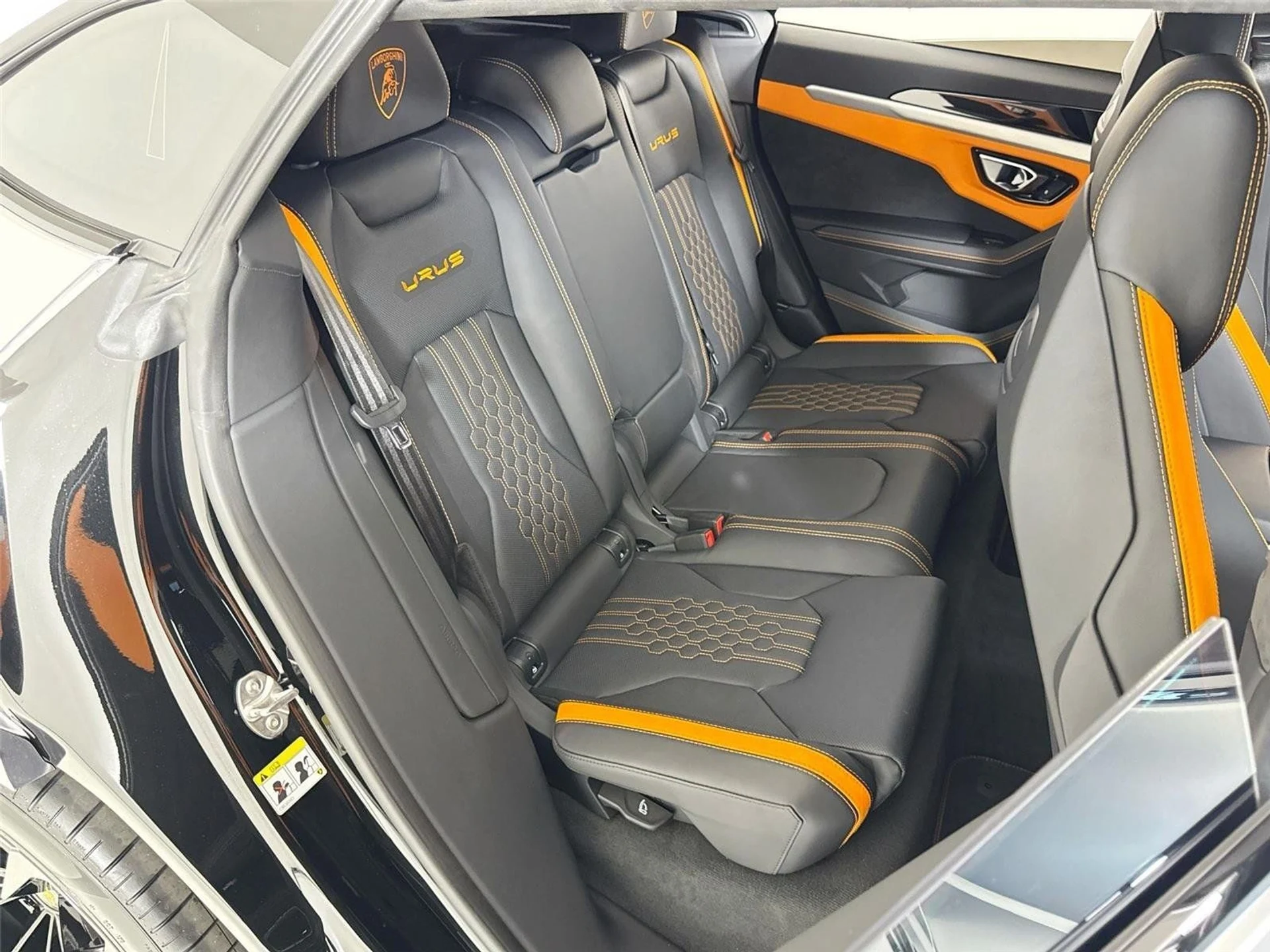 mph027_3978973620_2fd111f9f848be5a3ccdeb20100a4572_4b8b8ff0ff