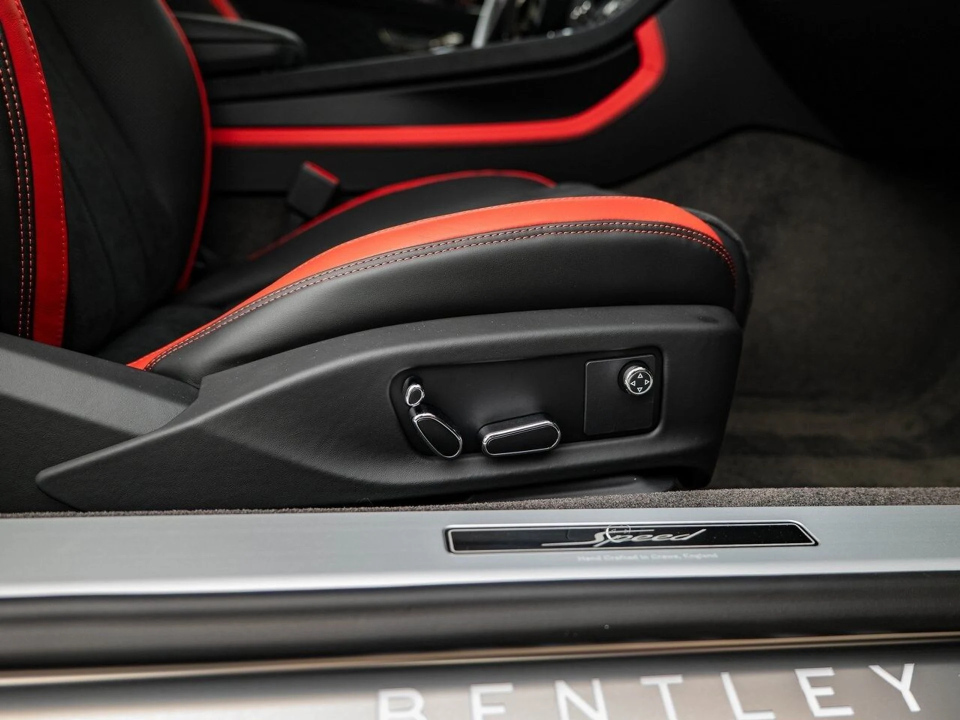 mph027_3979124376_118f77540f156598d9c7dfa695488259x_fa1dc42680