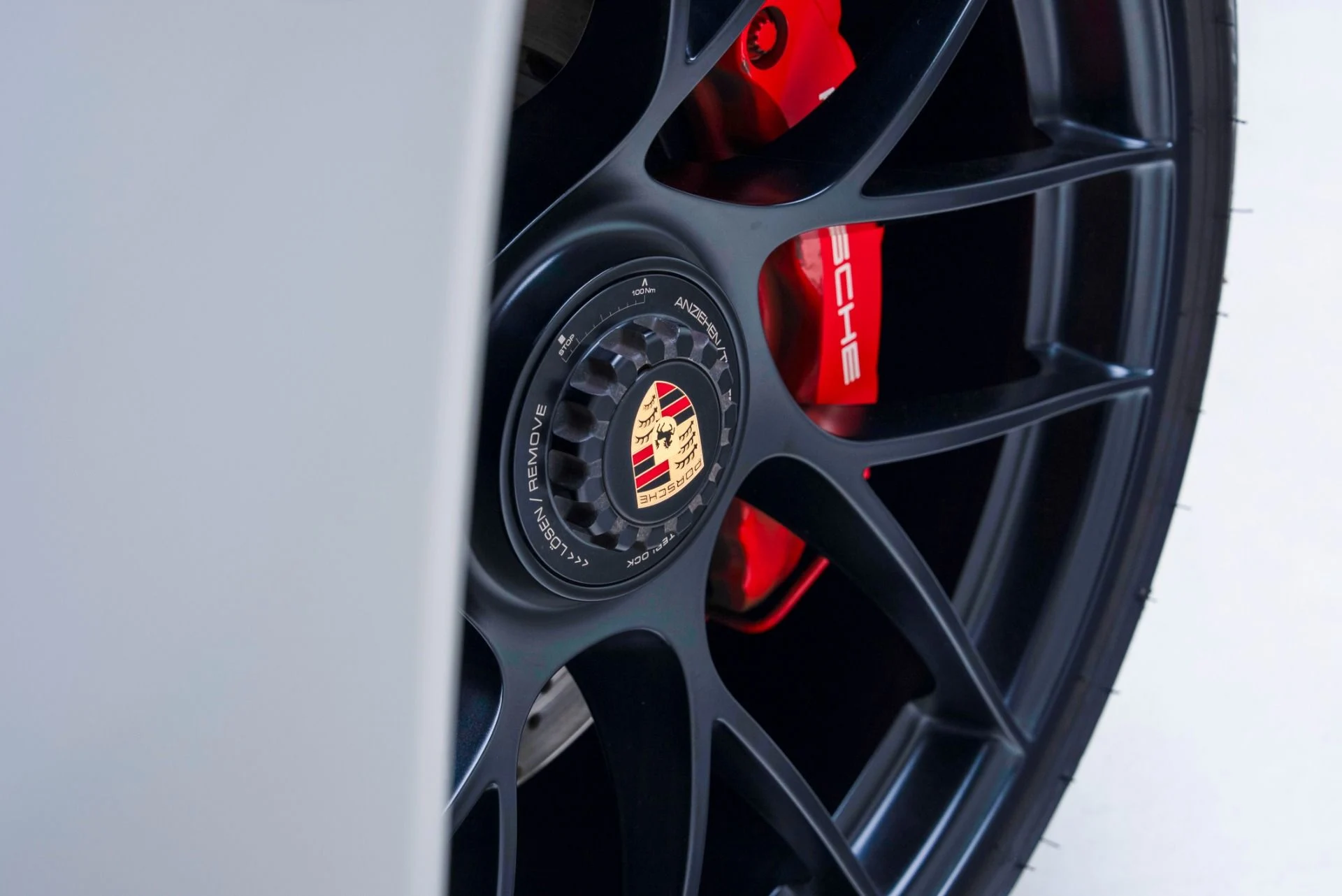 mph027_3979128623_Used_2019_Porsche_911_Carrera_GTS_1780071500_fceb0c54eb