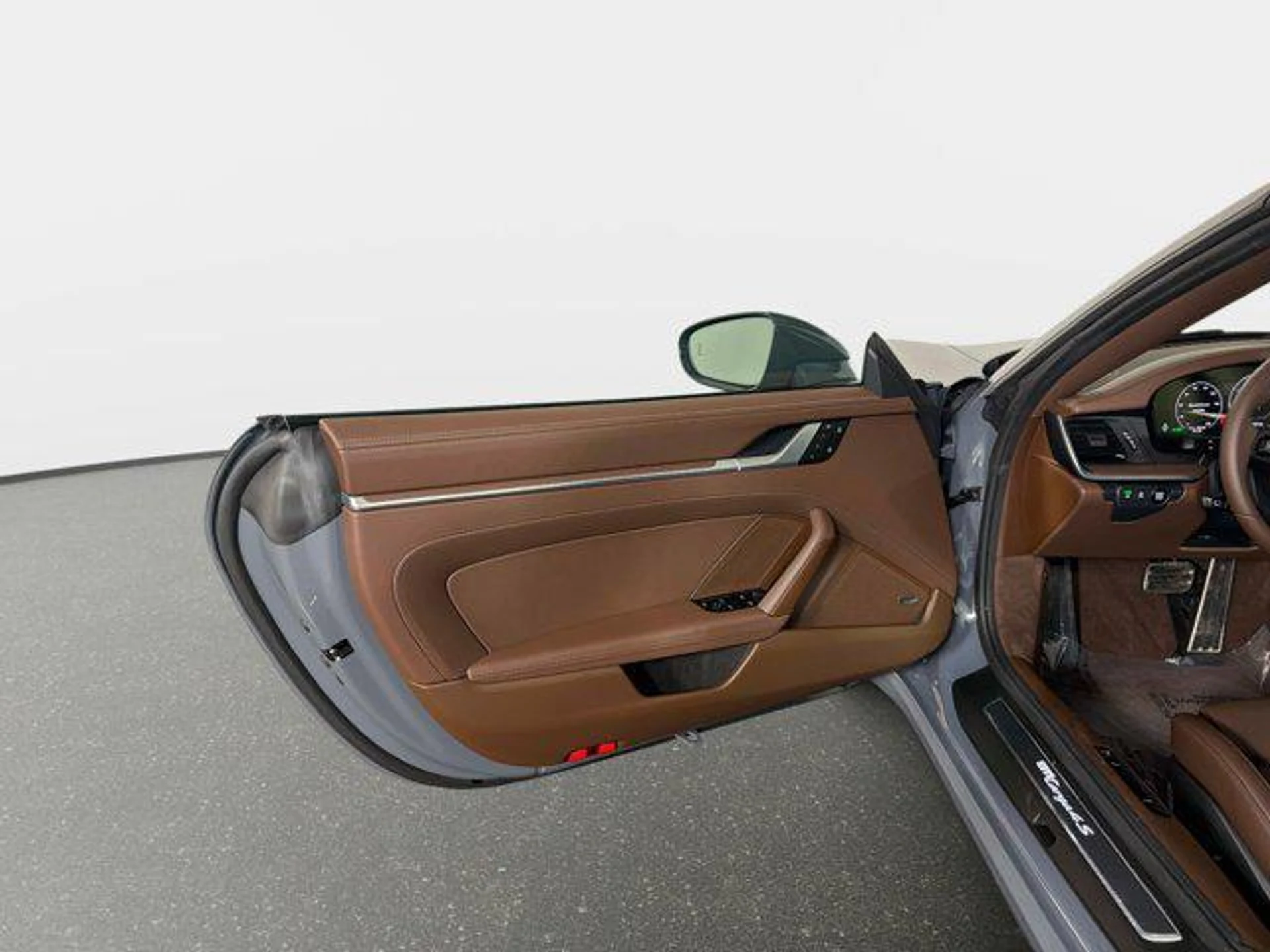 mph027_3979785187_35i_XWR_Be_JT_Fqx5_Sxc_Cnx_NN_u_2_A_75ef33851a