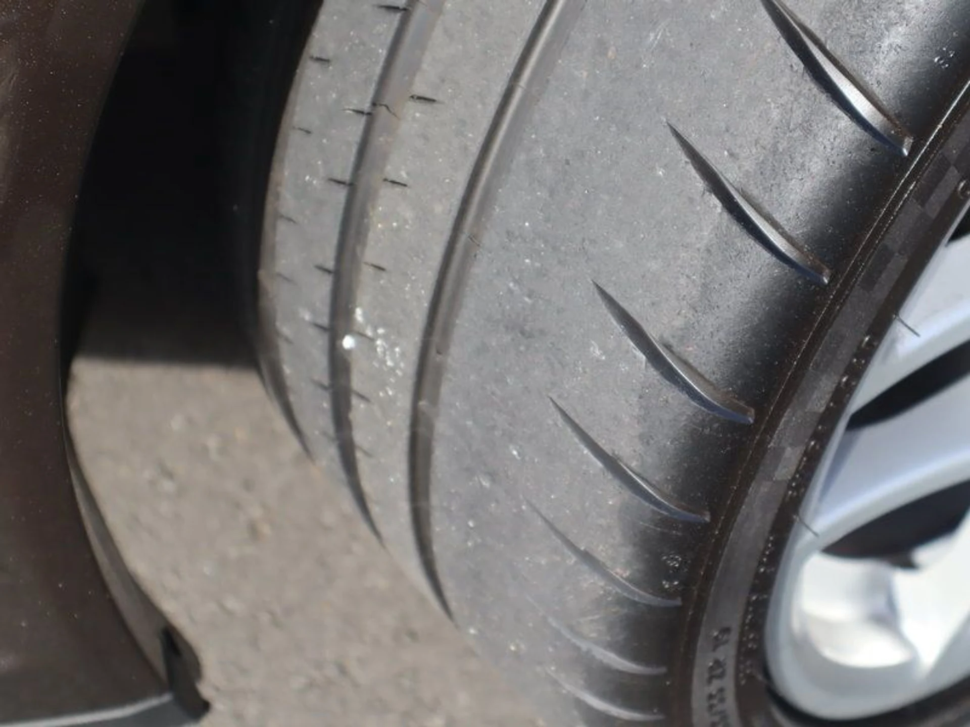 mph027_3979902734_37864176_06431_6551f521ea760e97946889d2fb0b1a3a_f20a6f8e3c