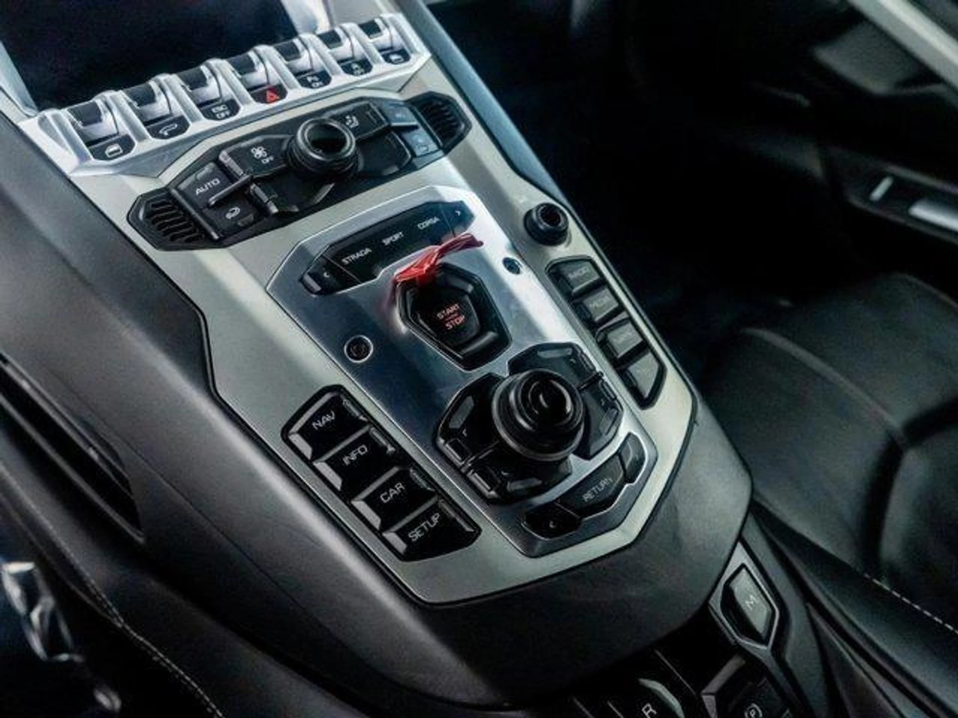 mph027_3980059281_k_BYN_XD_Xf_Wsjy_A0jatx62_Ik_B8nc_242c611f0c