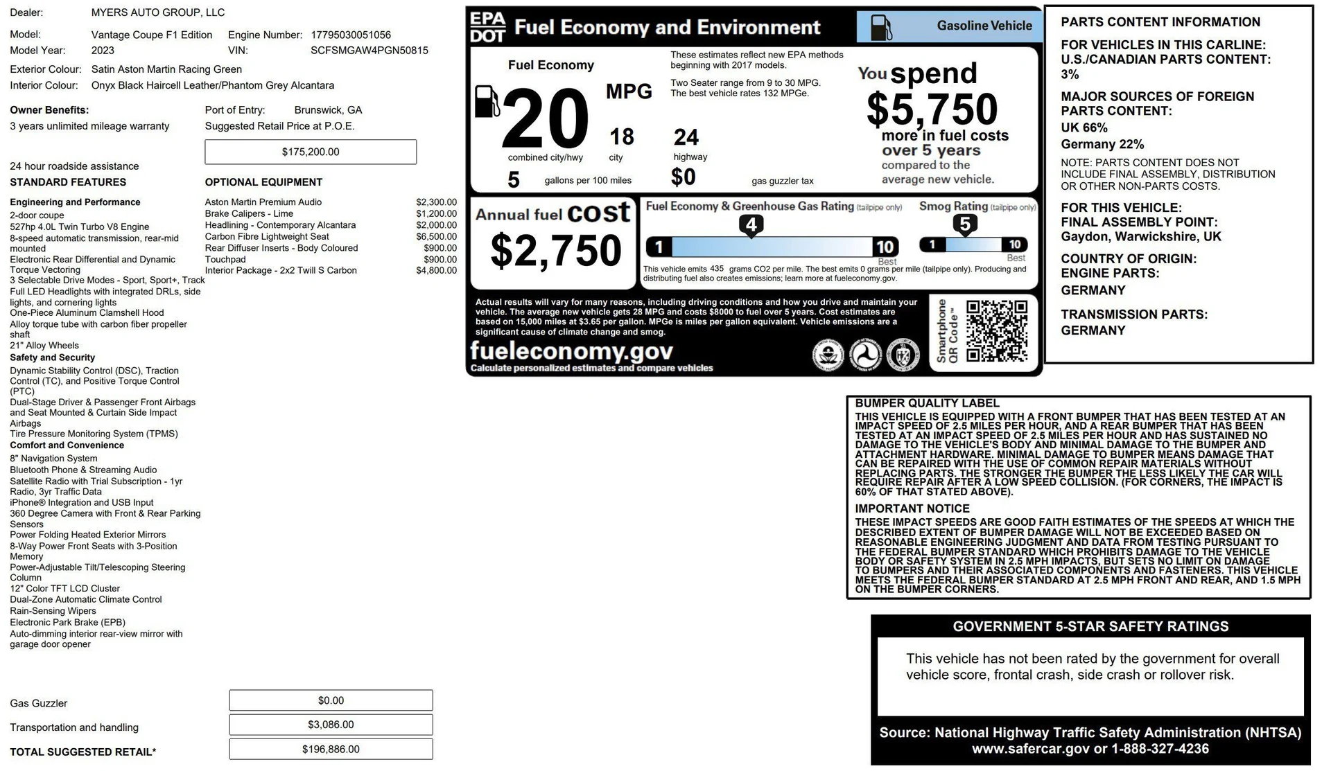 mph027_3980181009_ca5d48e376de8dbc0f3e2eec98224de8_a08f2a02af