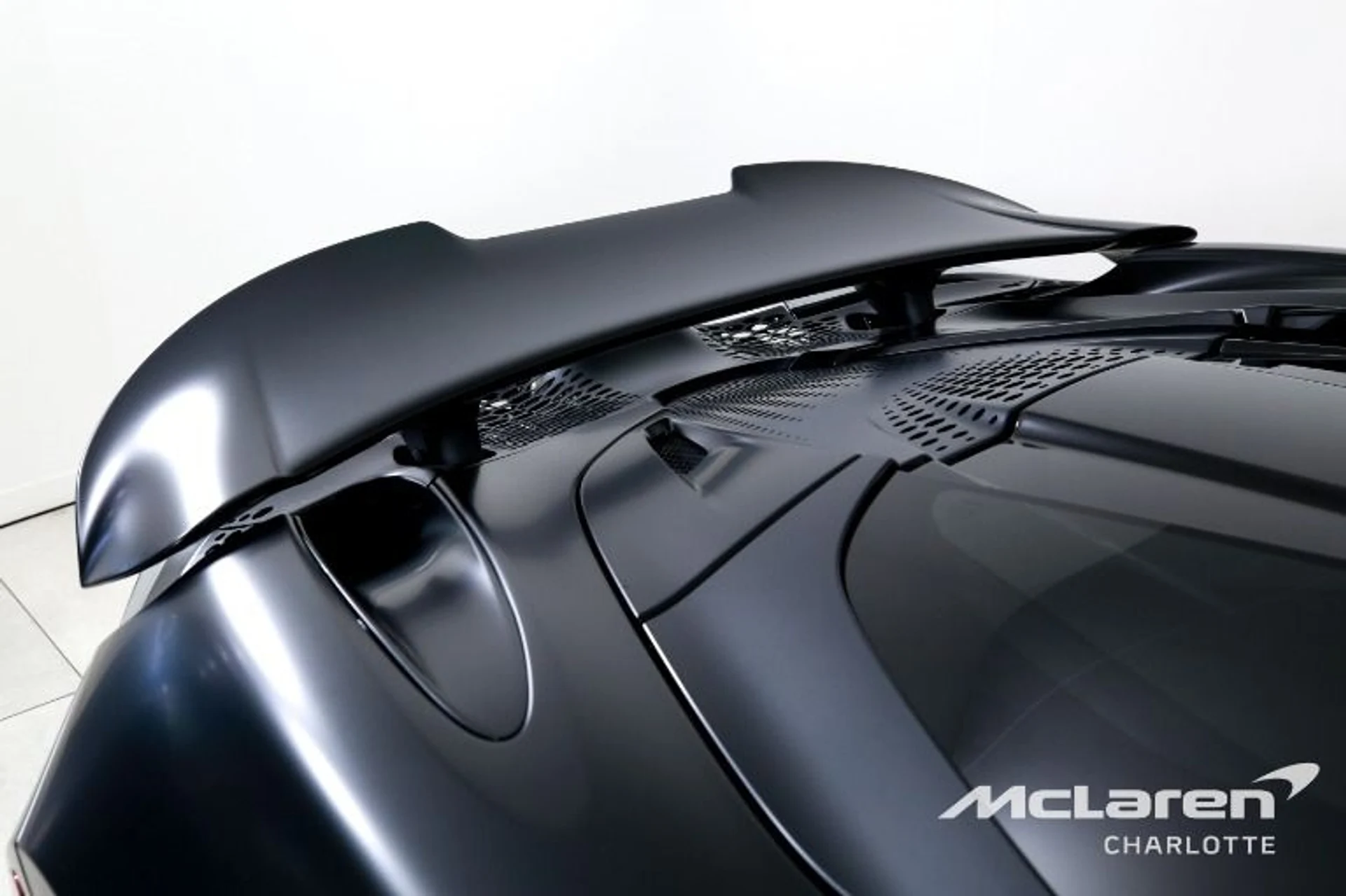 mph027_398022555_Used_2025_Mc_Laren_750_S_Spider_ac94b10356