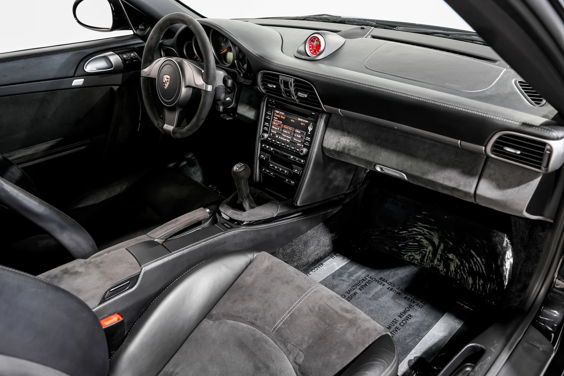 mph027_3980293250_47aa2f1c19dd3e9d541849867d74f75ex_862f4bdb24