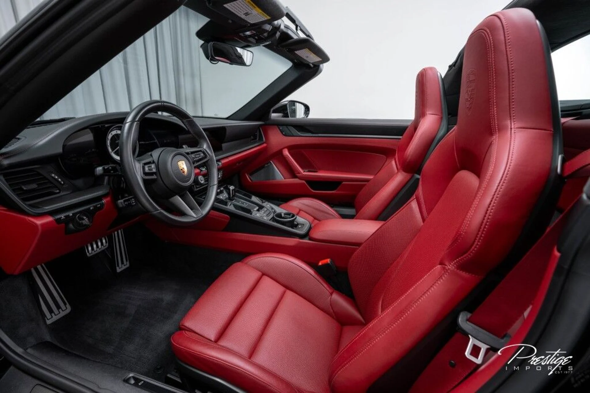 mph027_3980622777_27839c5e281676c7f0566b2b057d1301_0affd06c72