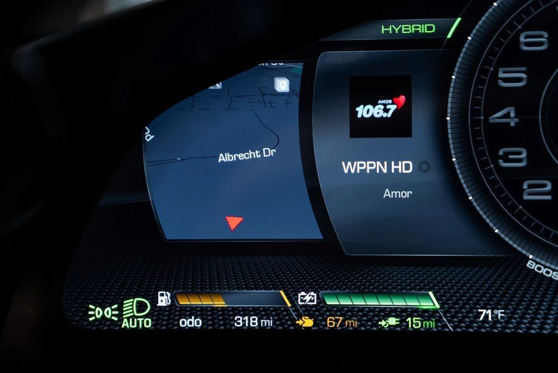 mph027_3981100473_88089c489733f4b7fc31eaf35dcb8ae9_fcb7d54d68