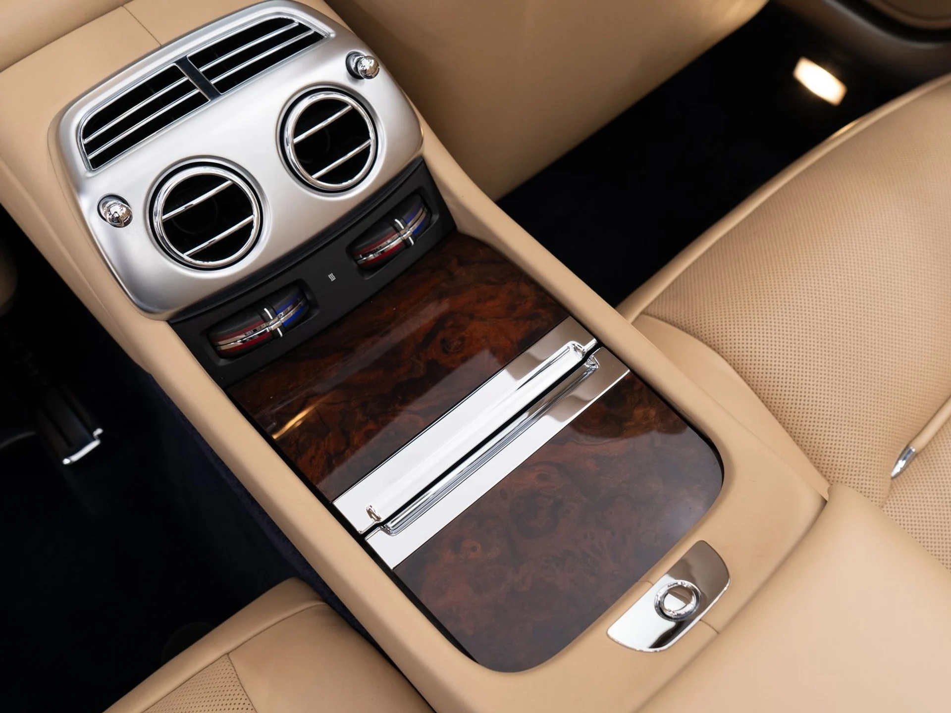 mph027_3981156989_47a6e124d897a0f3aad814ec84b40e1e_2672a13a32