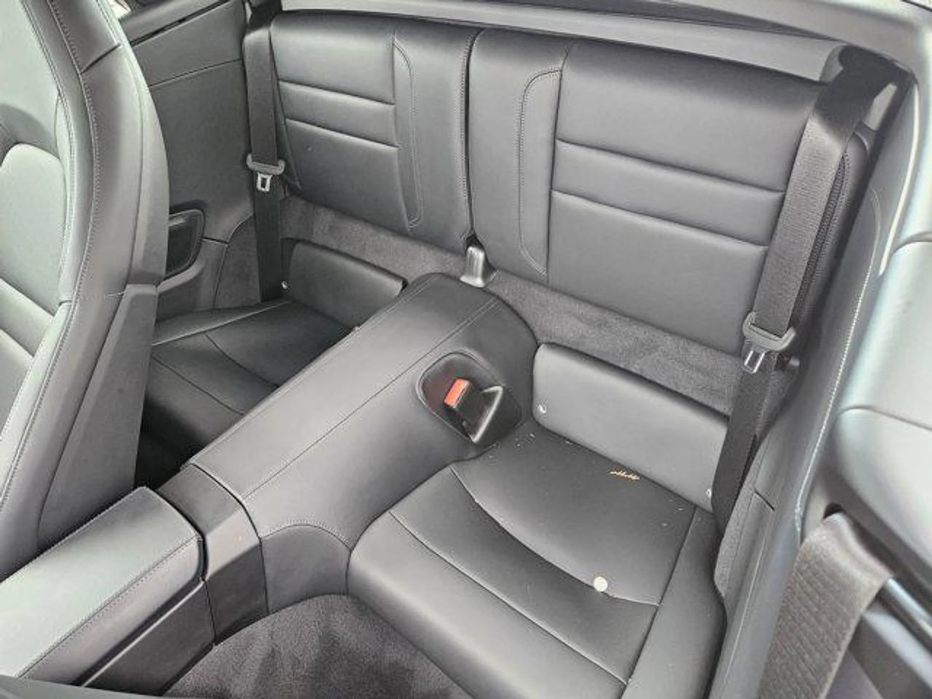 mph027_3981164076_eew9lb_M8_Vm5_Aos_Y3_Utj_Io0_Jz_X58_69d123ae68