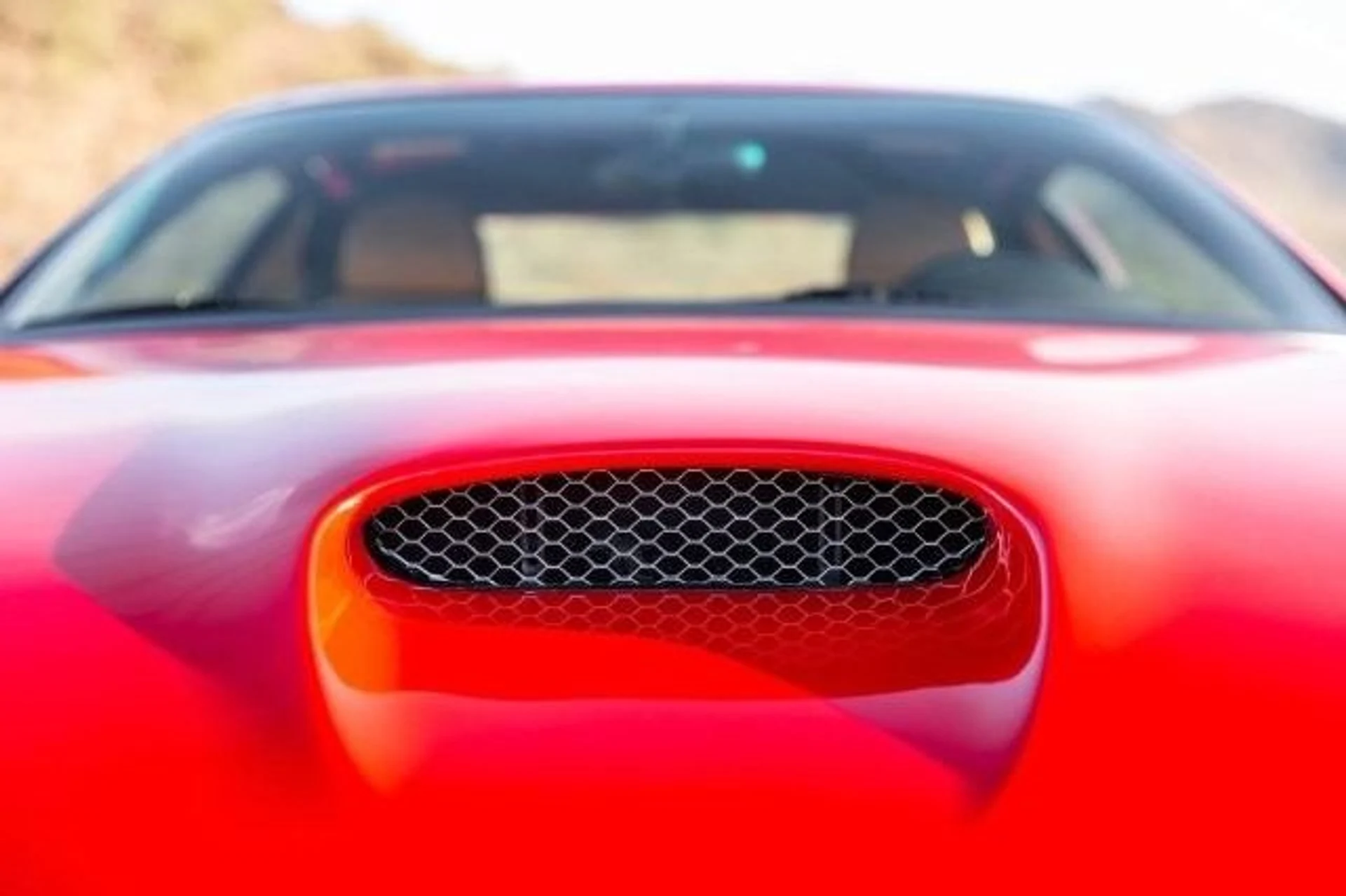 mph027_3981323251_Used_2005_Ferrari_Superamerica_1773854914_cf8bc6e4d1