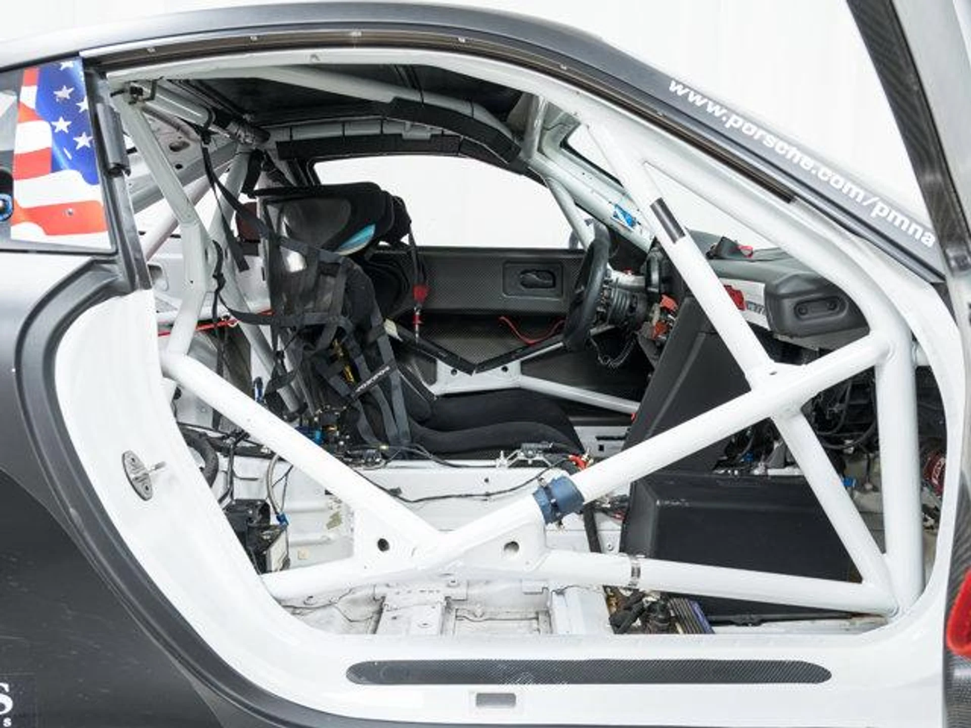 mph027_3981876584_cn5hb_Gr_U2py_Ypus_Rp_hm_Y_Uo_Ns9g_b087cdfe7e