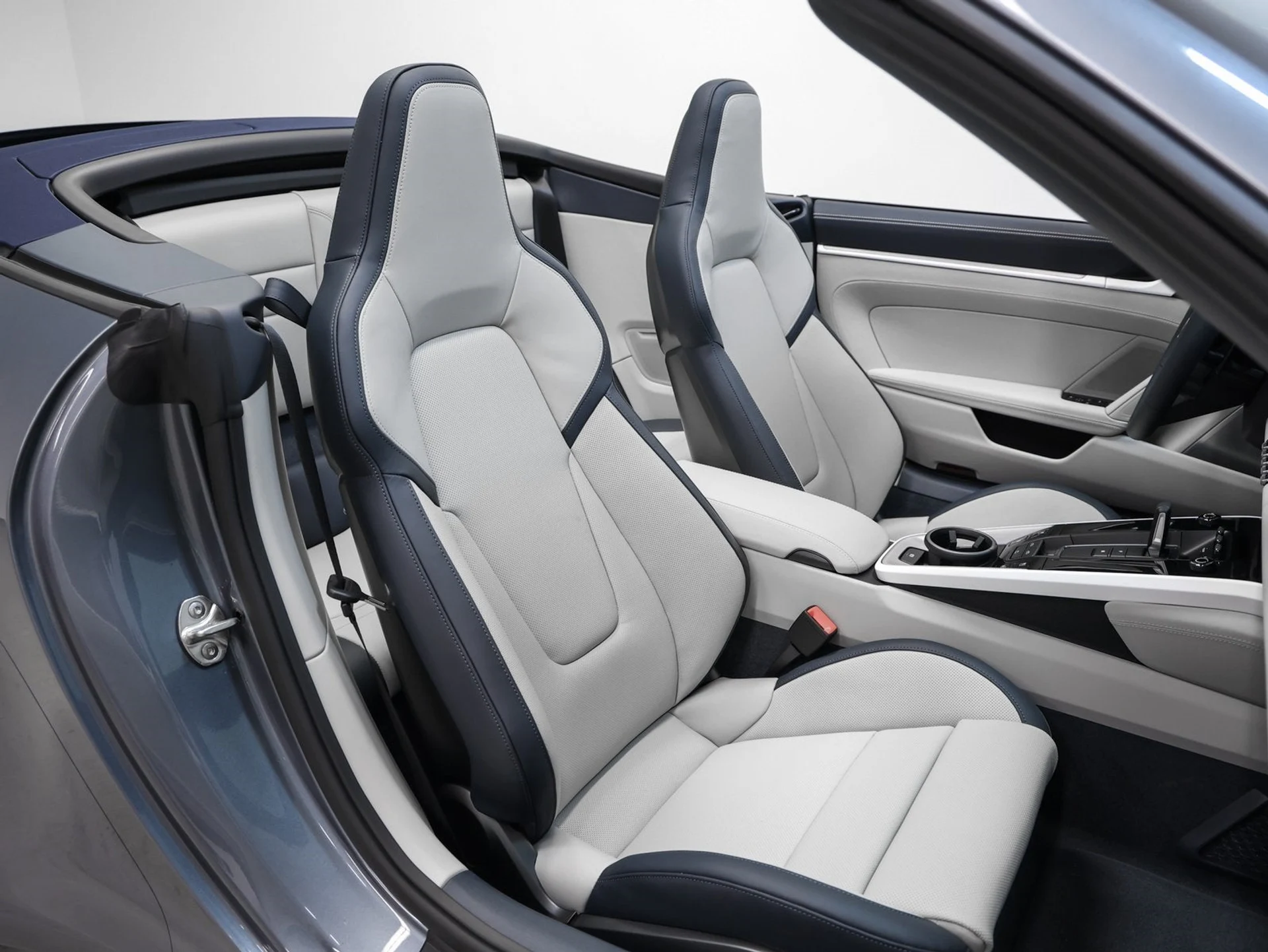 mph027_3982489674_28_6c998a0bd4