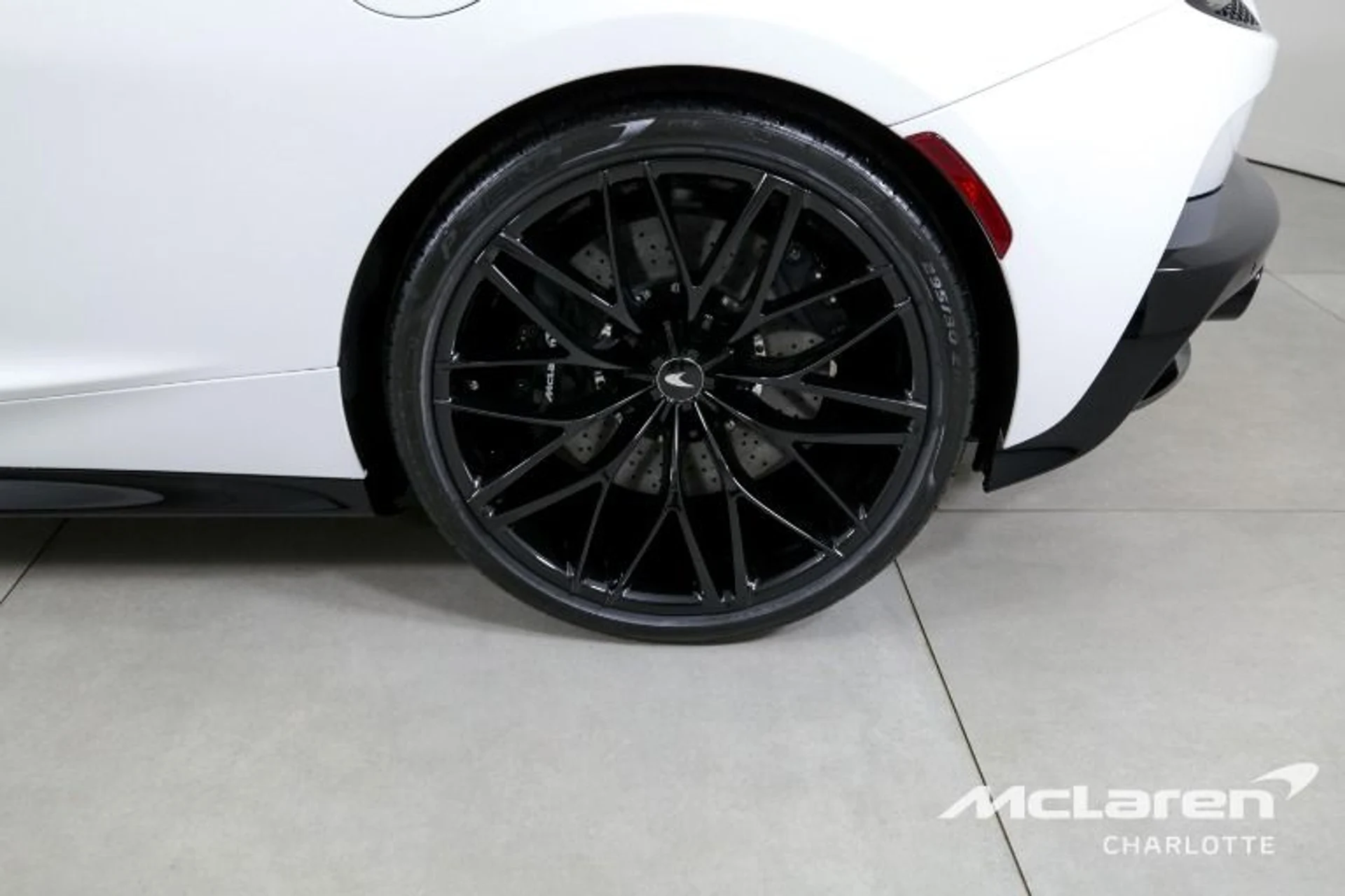 mph027_3982702211_Used_2025_Mc_Laren_GTS_698cf698ee