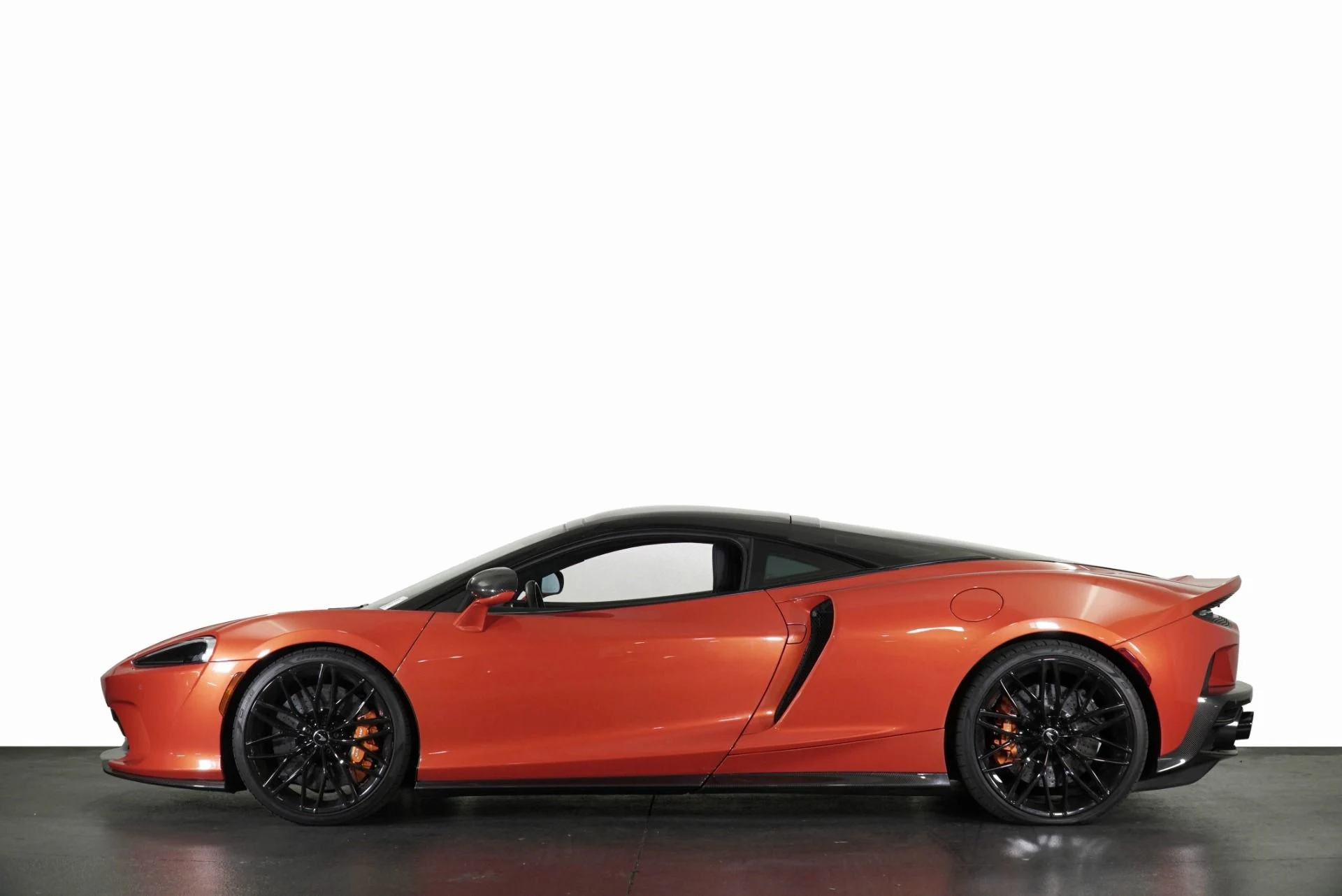 mph027_3982810204_Used_2023_Mc_Laren_GT_1776235245_eb7952a275