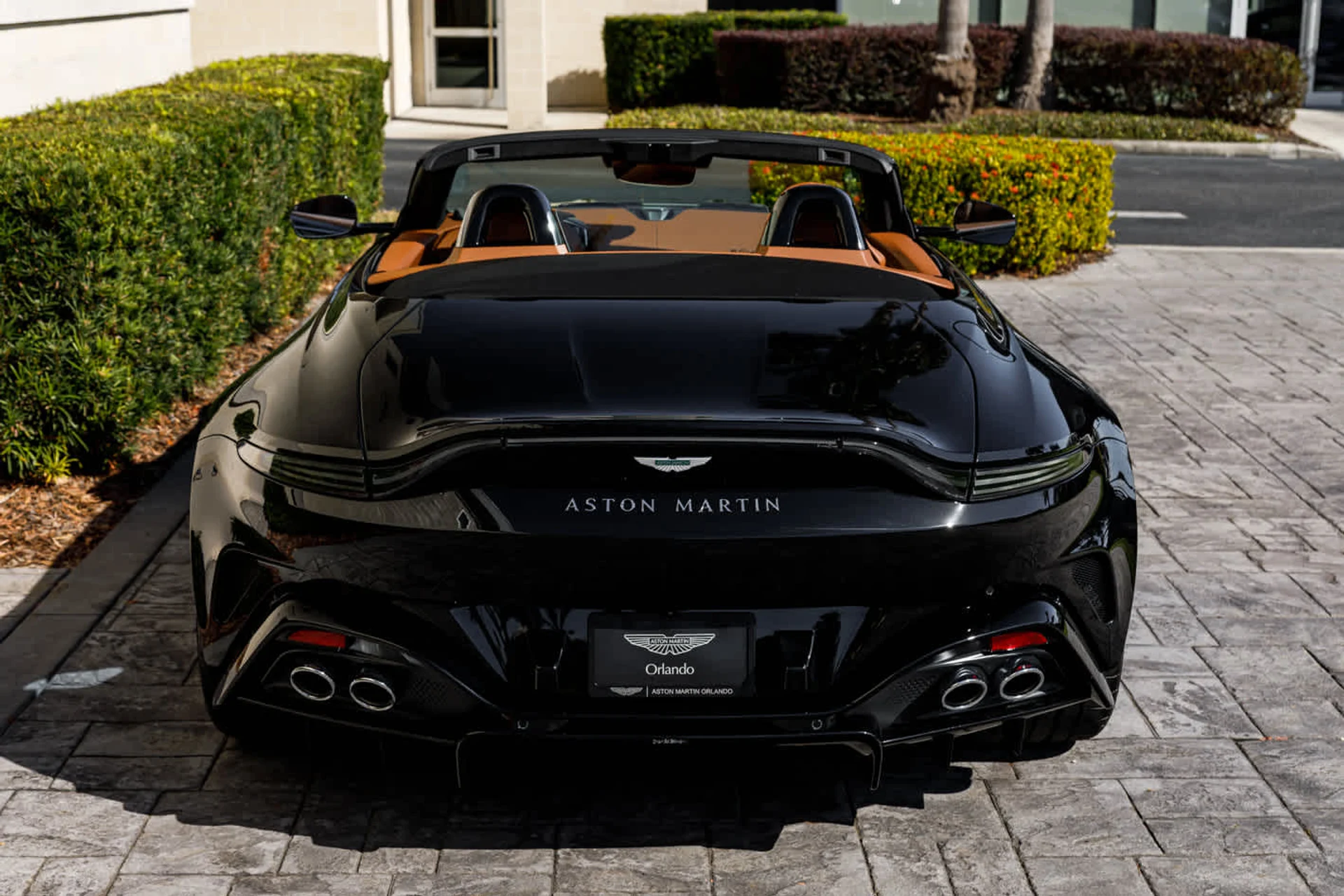 mph027_3982844153_28_2fbabf7a1f