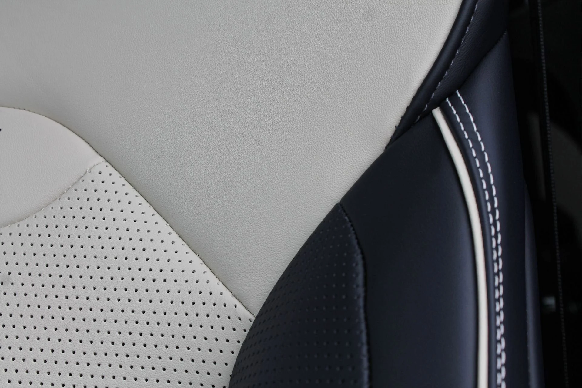 mph027_3982899471_39e16f377fc84292ae4b0d5ff7a988fb_fd75b600db