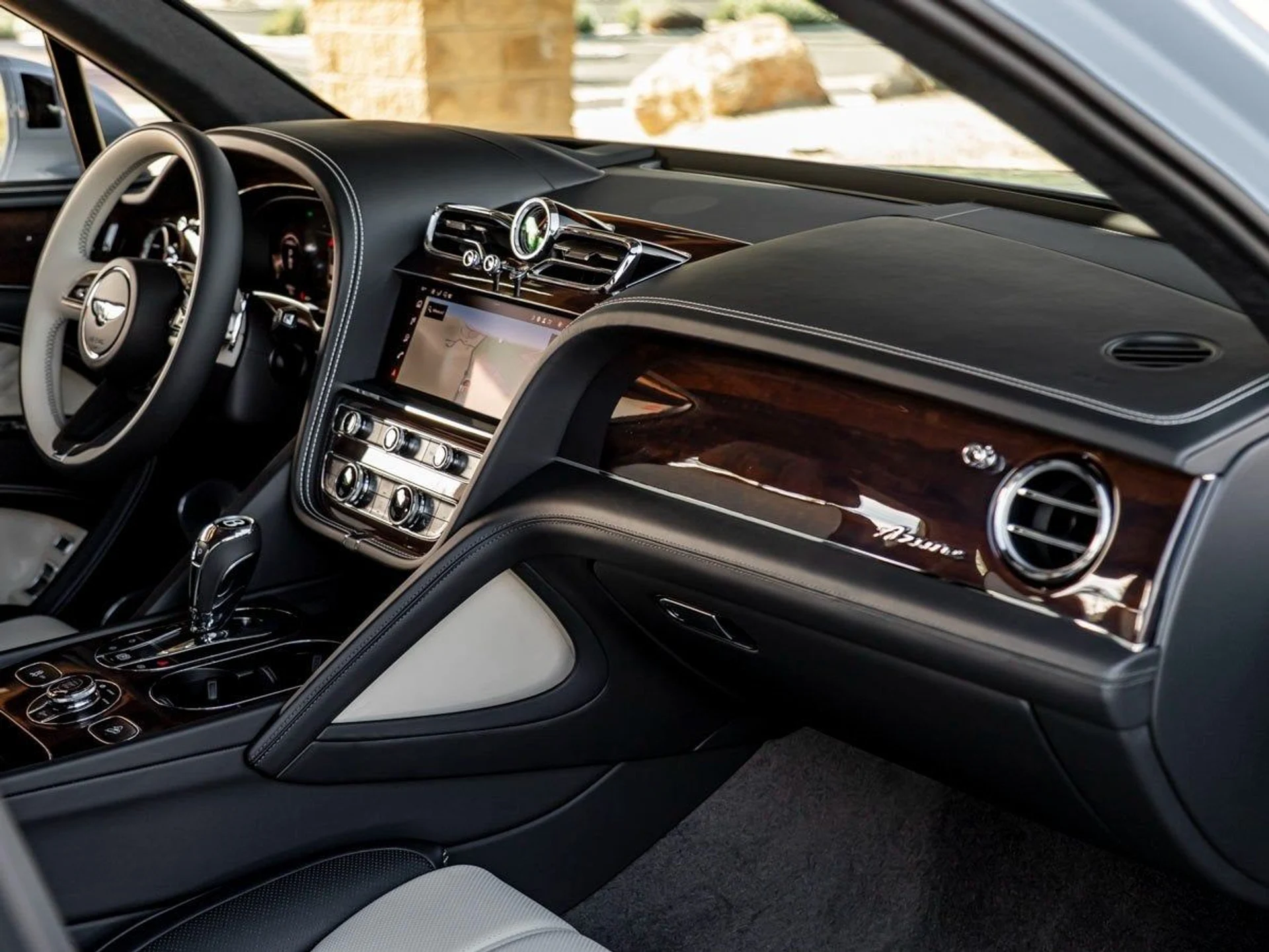 mph027_3984414810_28_09c949cb02