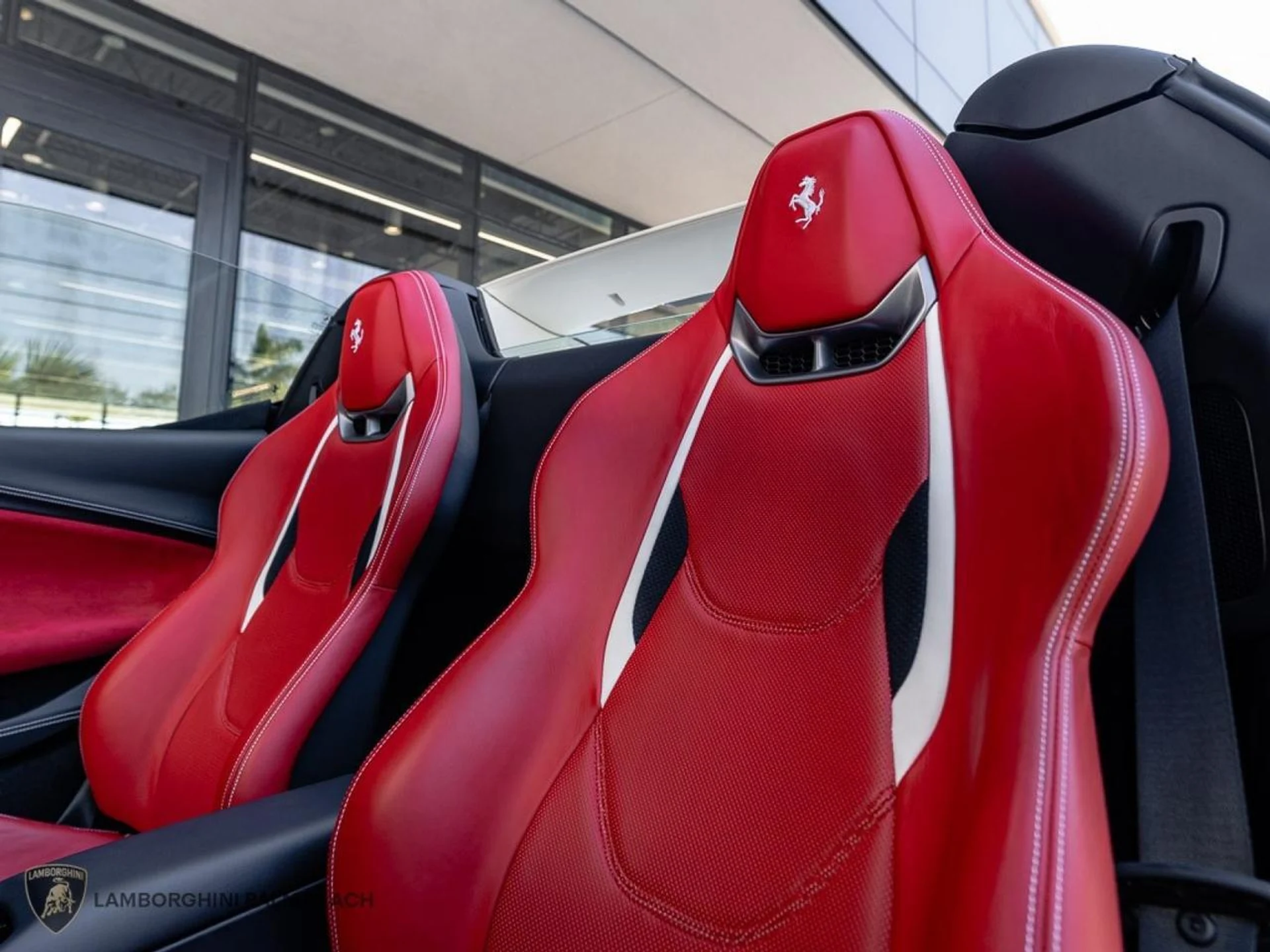 mph027_3984869644_6810b5140d2c05e32bc103d35a0df3a7_d8dc8827f7