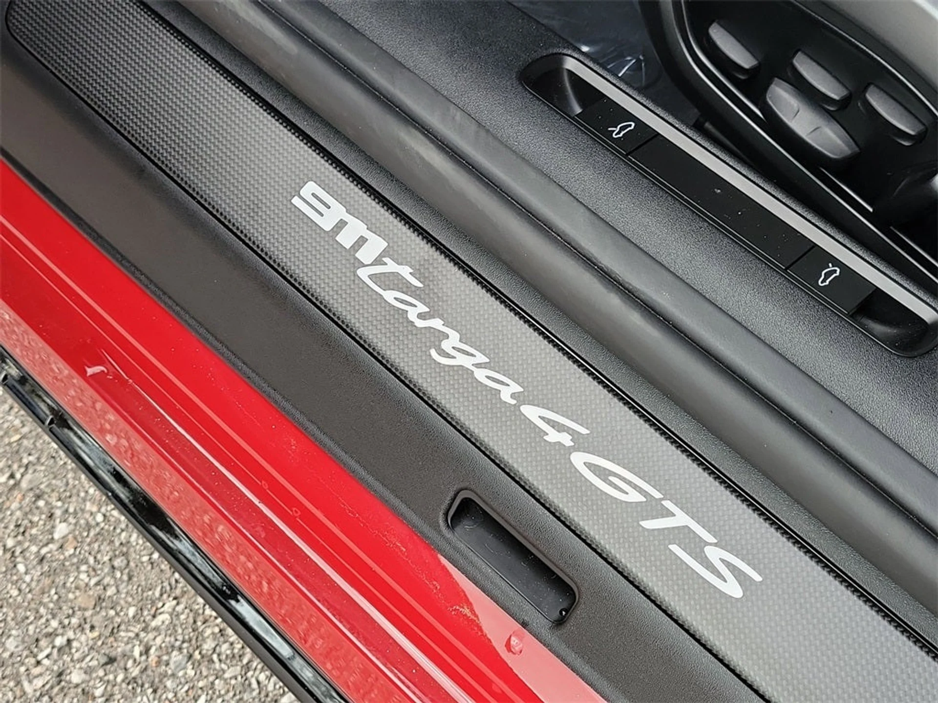 mph027_3985014286_28_bc2fc5ef37