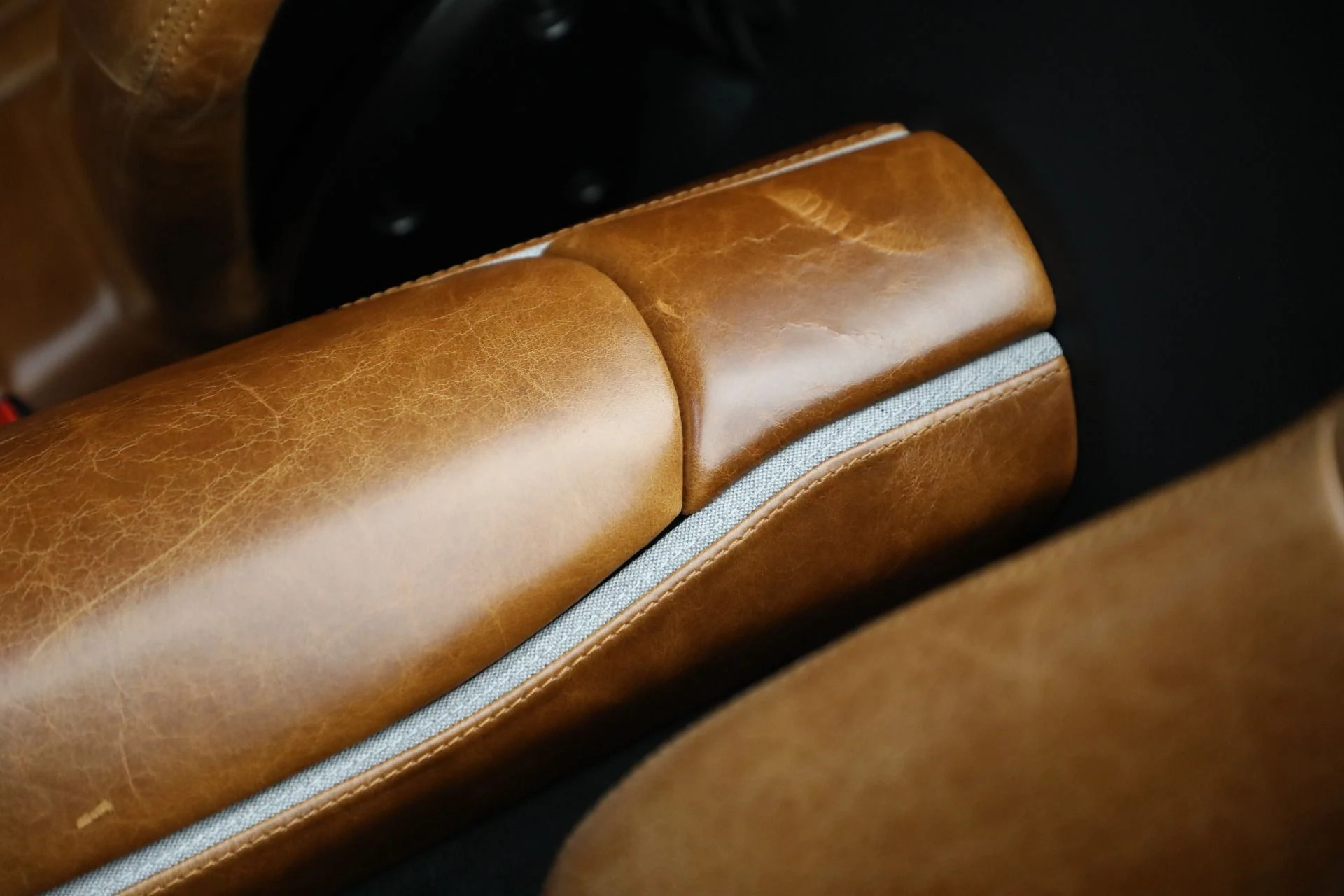 mph027_3985138512_Used_2022_Ferrari_812_GTS_1768489081_6c7c0ee20f