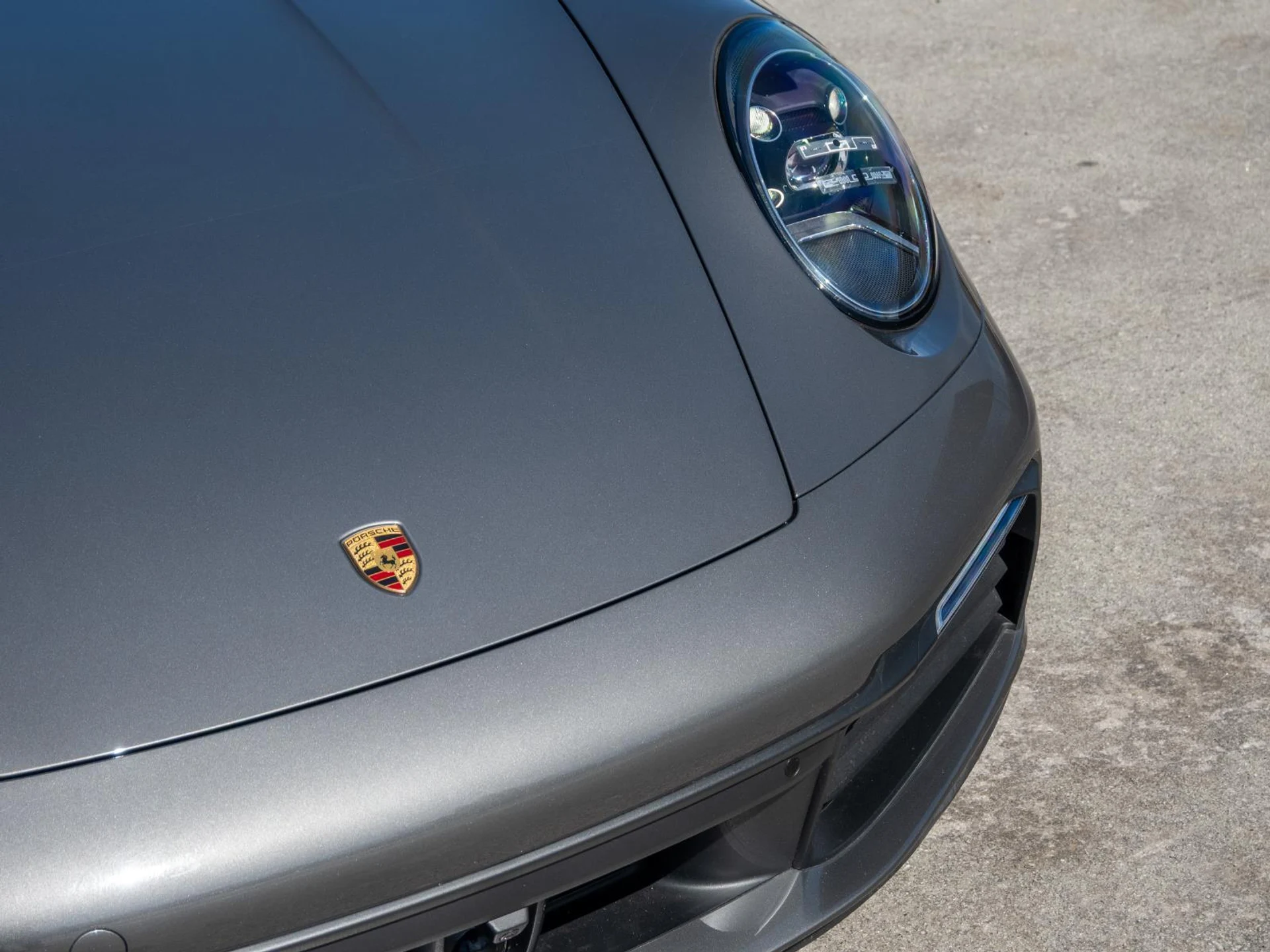 mph027_3985581732_c89c7213ec7f7ac051fb2b1babf6451bx_77dc3c0682