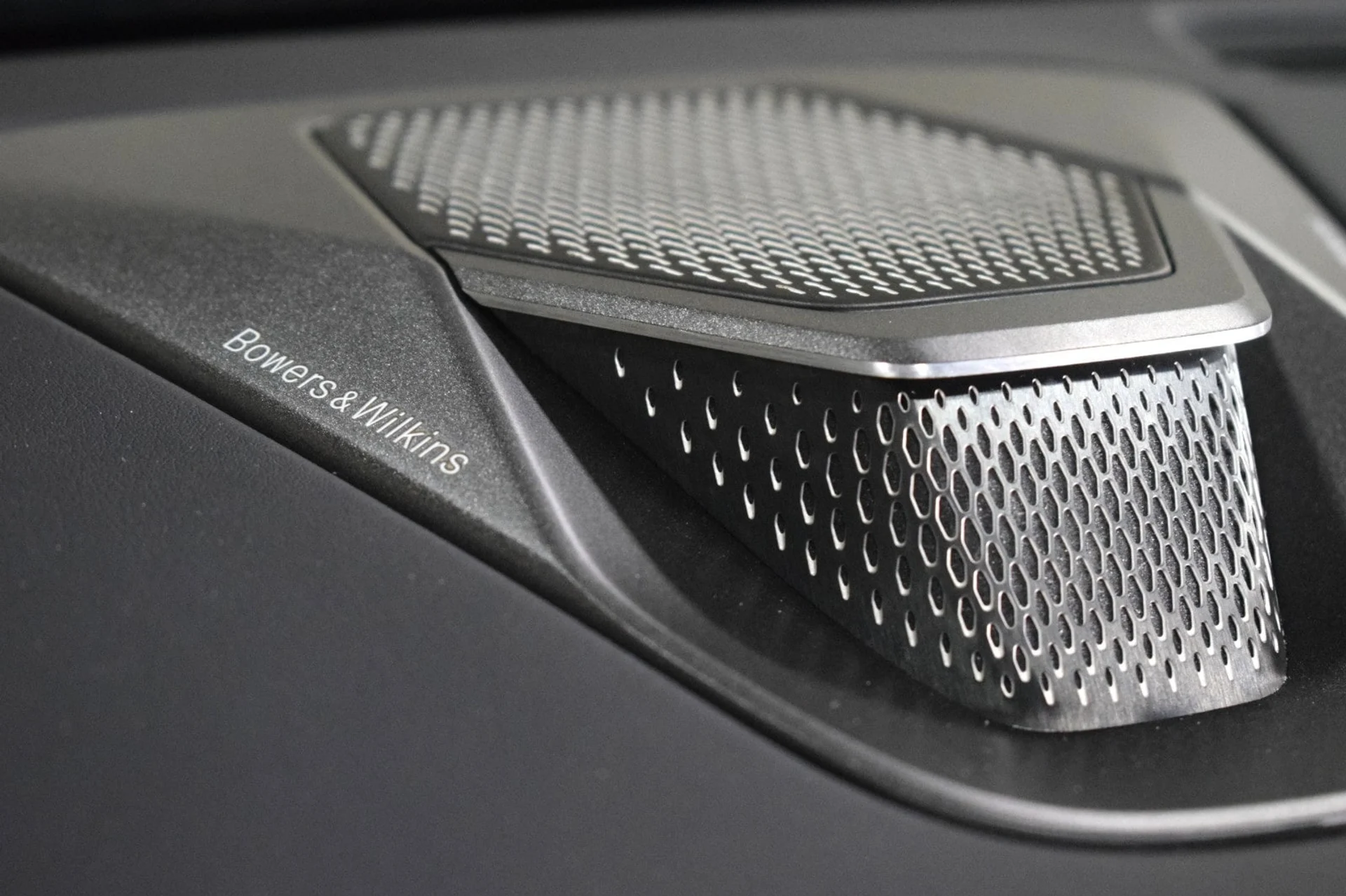 mph027_3986056555_48fadb6ca9d7ae1290c3578a11e75ee2x_80bc293d33