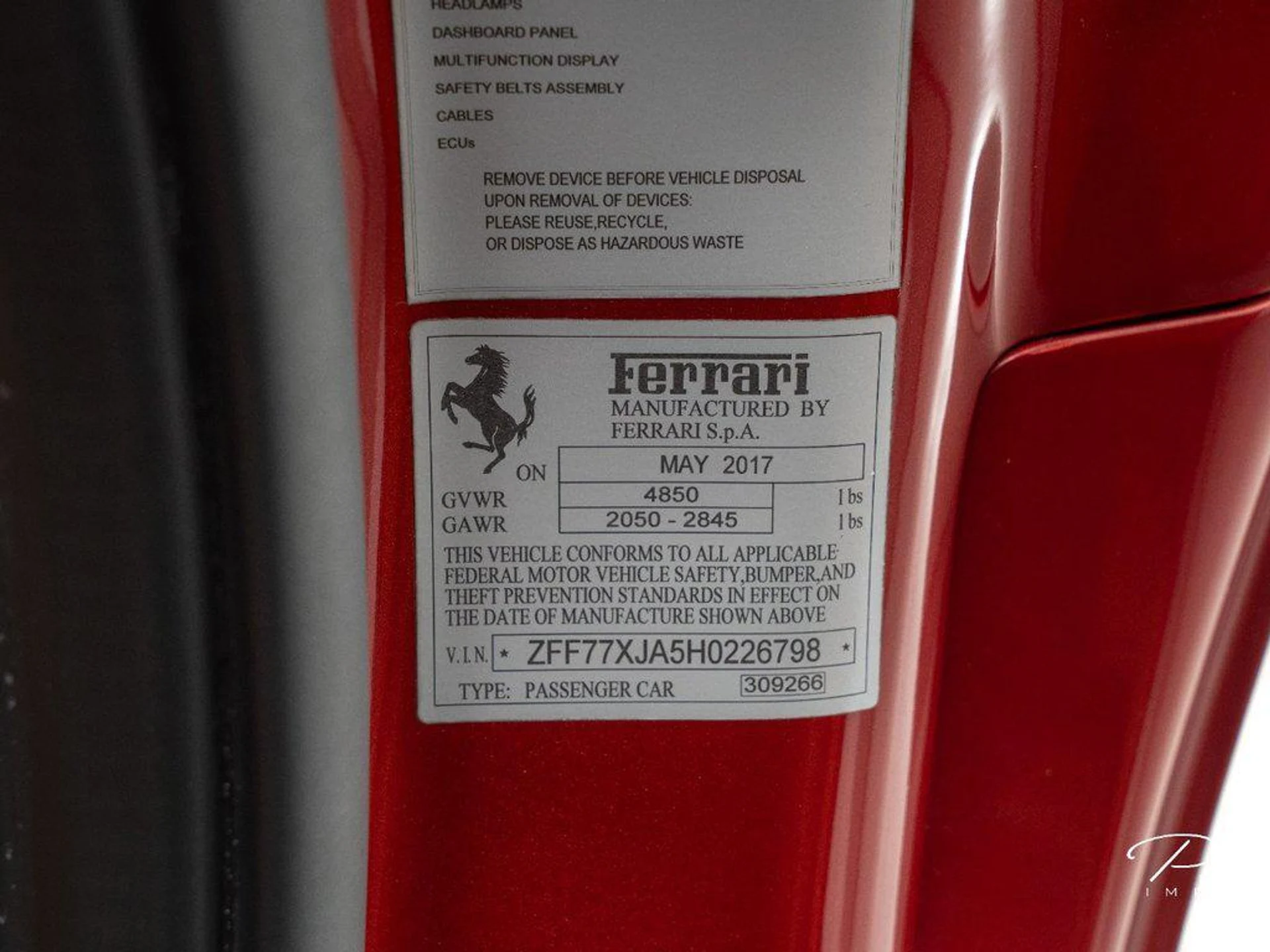 mph027_3986140739_b80ea3d757fca40c838b04fec3aa1a42_9e77e0f4fa