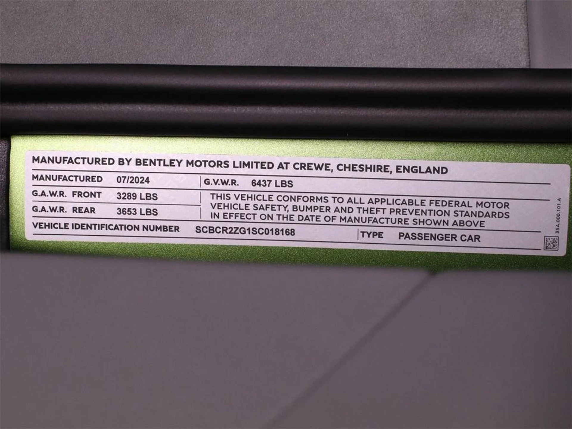 mph027_3986665327_P_Tx4_JM_72rwk_RDI_Btx_Qb_NSOJ_5_Qw_bbf4c89108