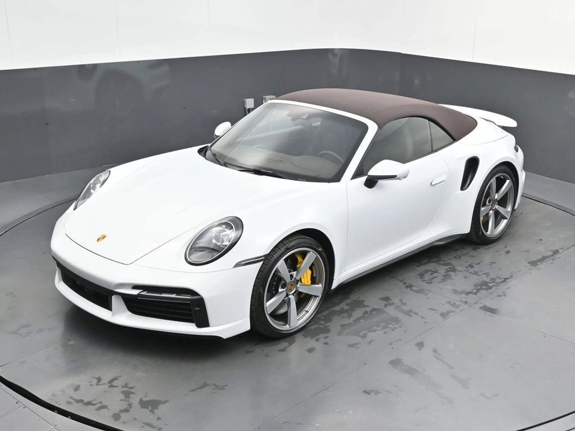 mph027_3987393552_c1ae90d6993d1c05ba245235f4f00ecax_143ae440b4