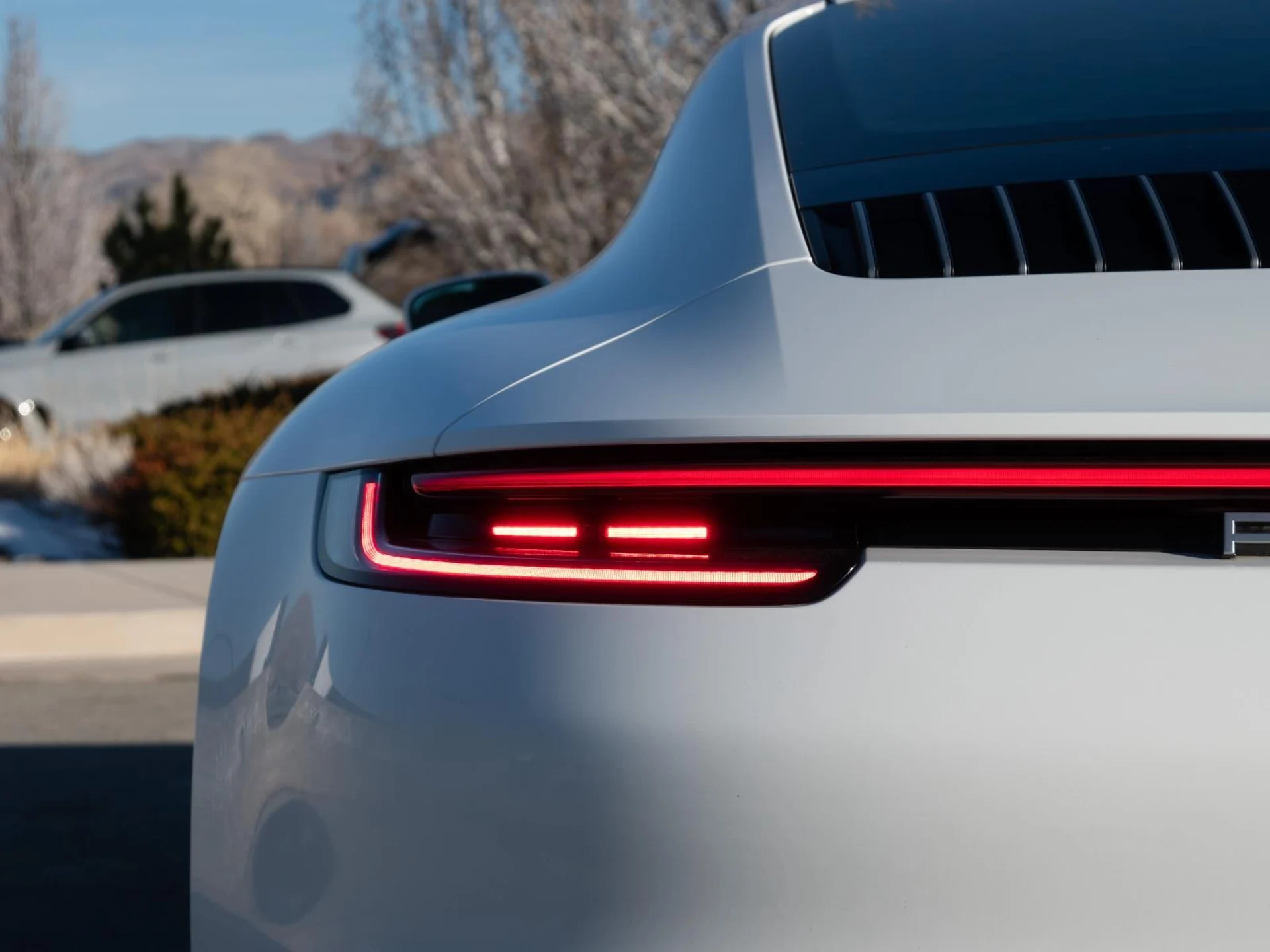 mph027_398752744_d4ccc61f3dedb7b37d593415cdb4bc44x_d905b83177