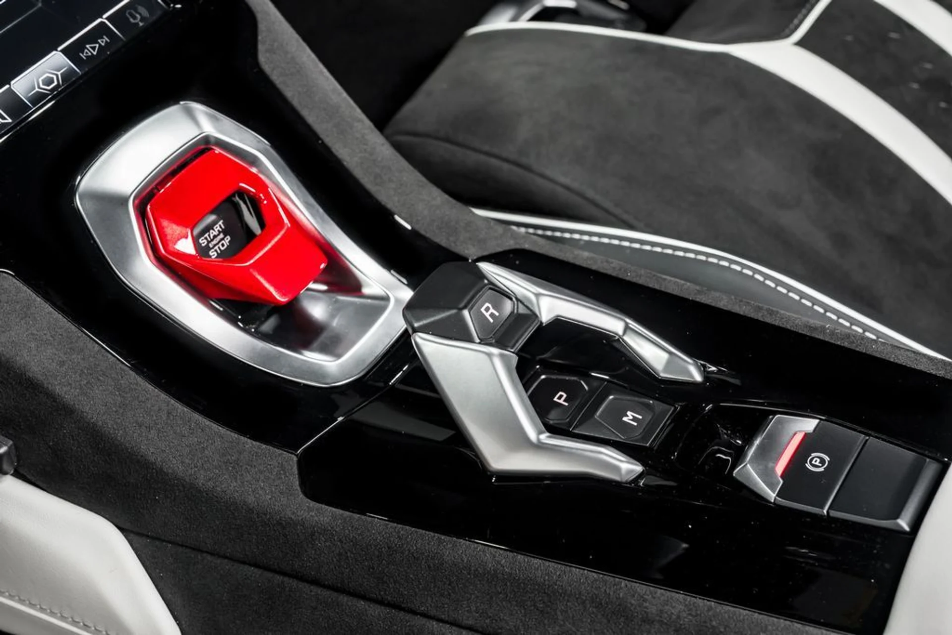 mph027_398753521_9ed5358781b5400a40c4dd6810082242x_0af0d630fb