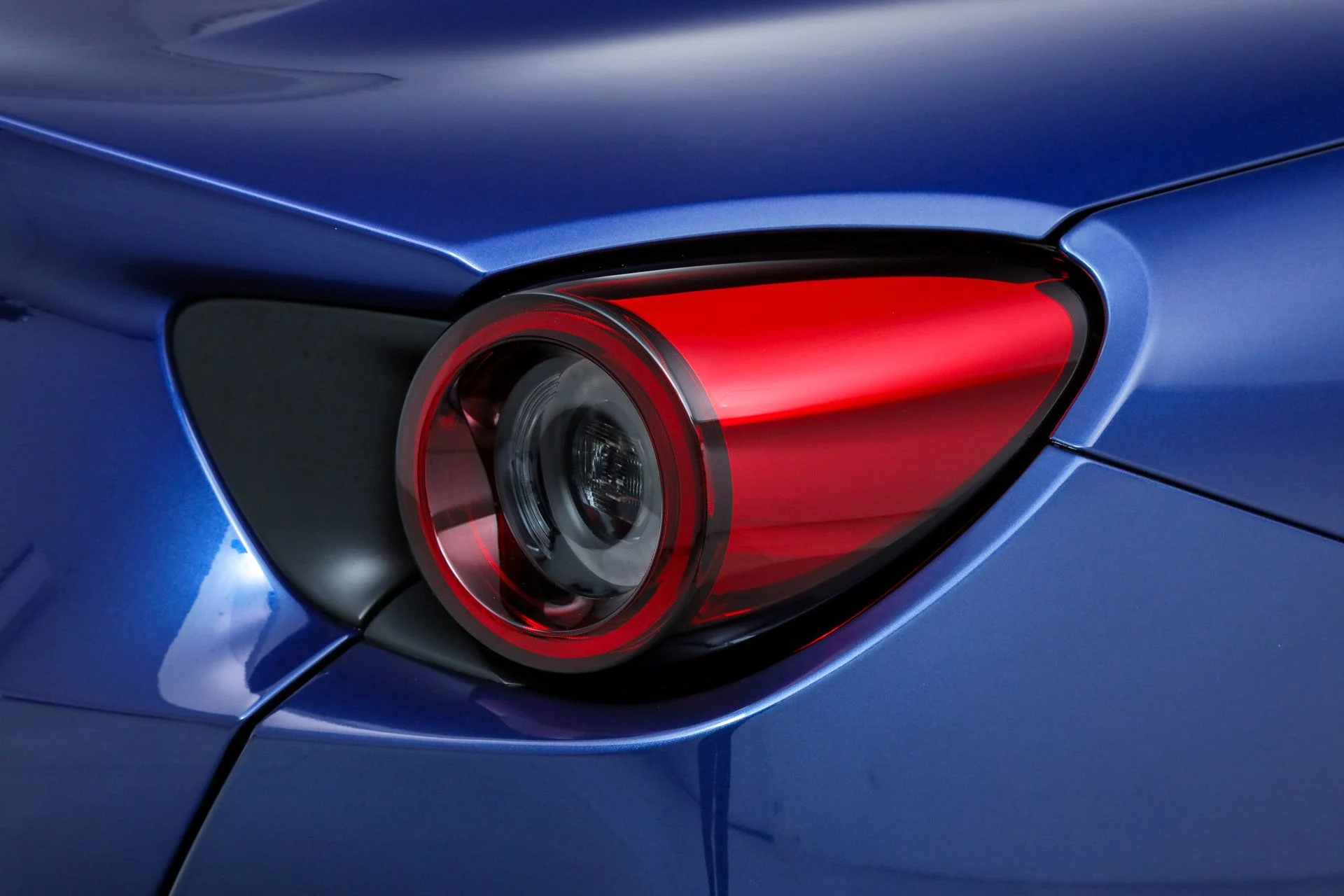 mph027_3987567320_0bee124efa8233410794dacaa91d20e1_b9dd2fc69c