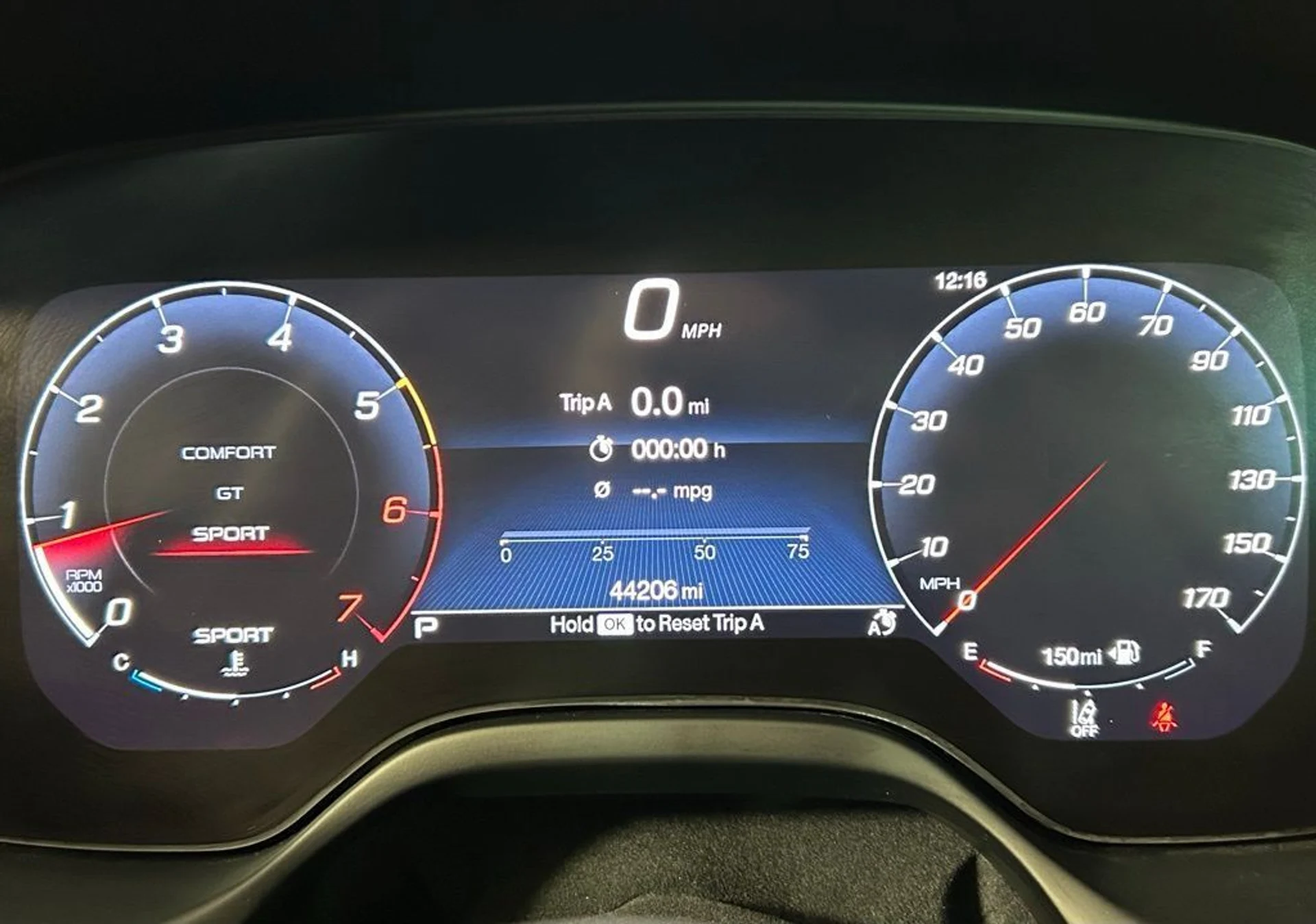 mph027_398818780_3bdcowxvqkp9pjeax75k6zfhsntj_7f7ecfeb4c