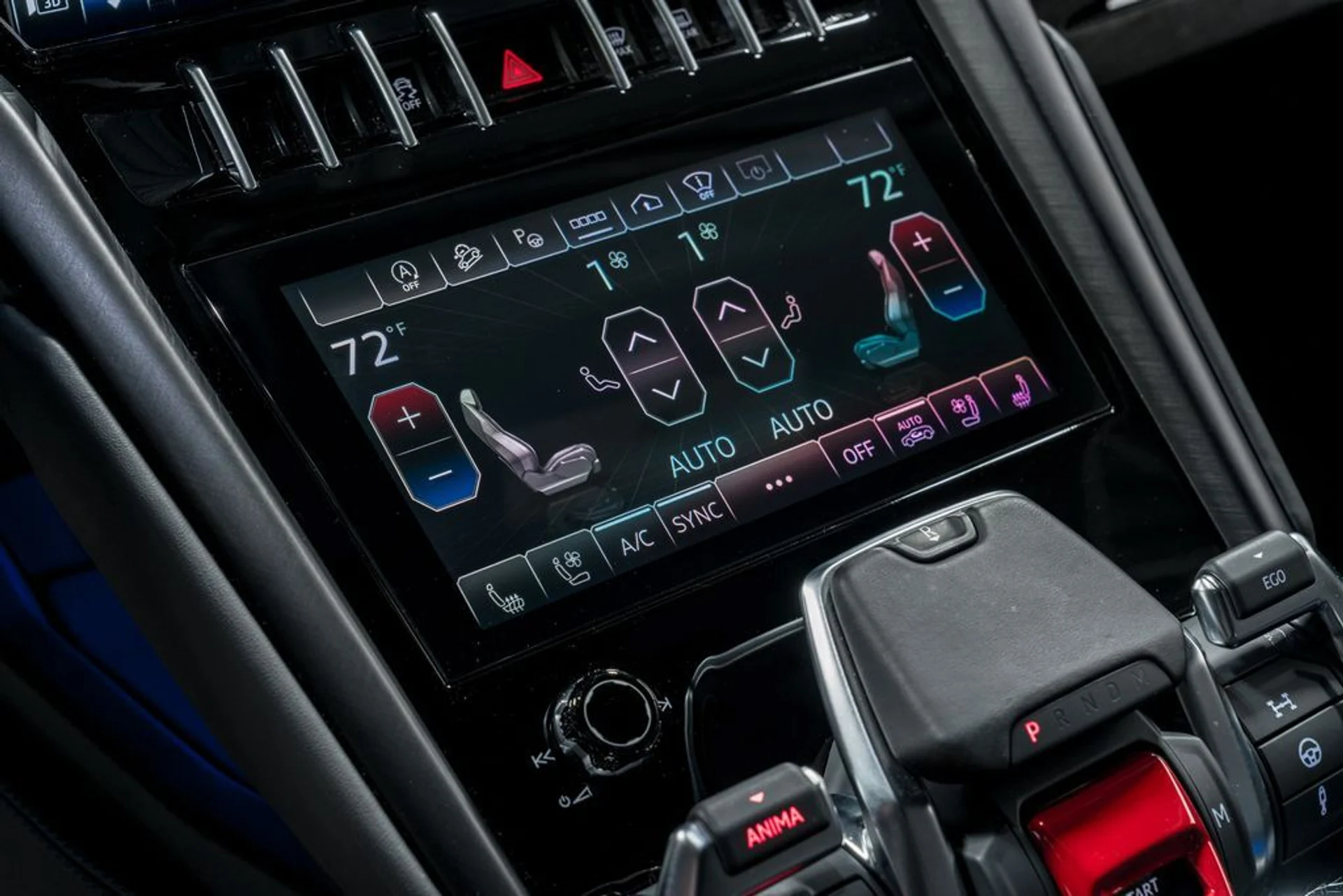 mph027_398832176_a78f5f65d7bd360d7f048e0c5995287ex_2a154c31e4