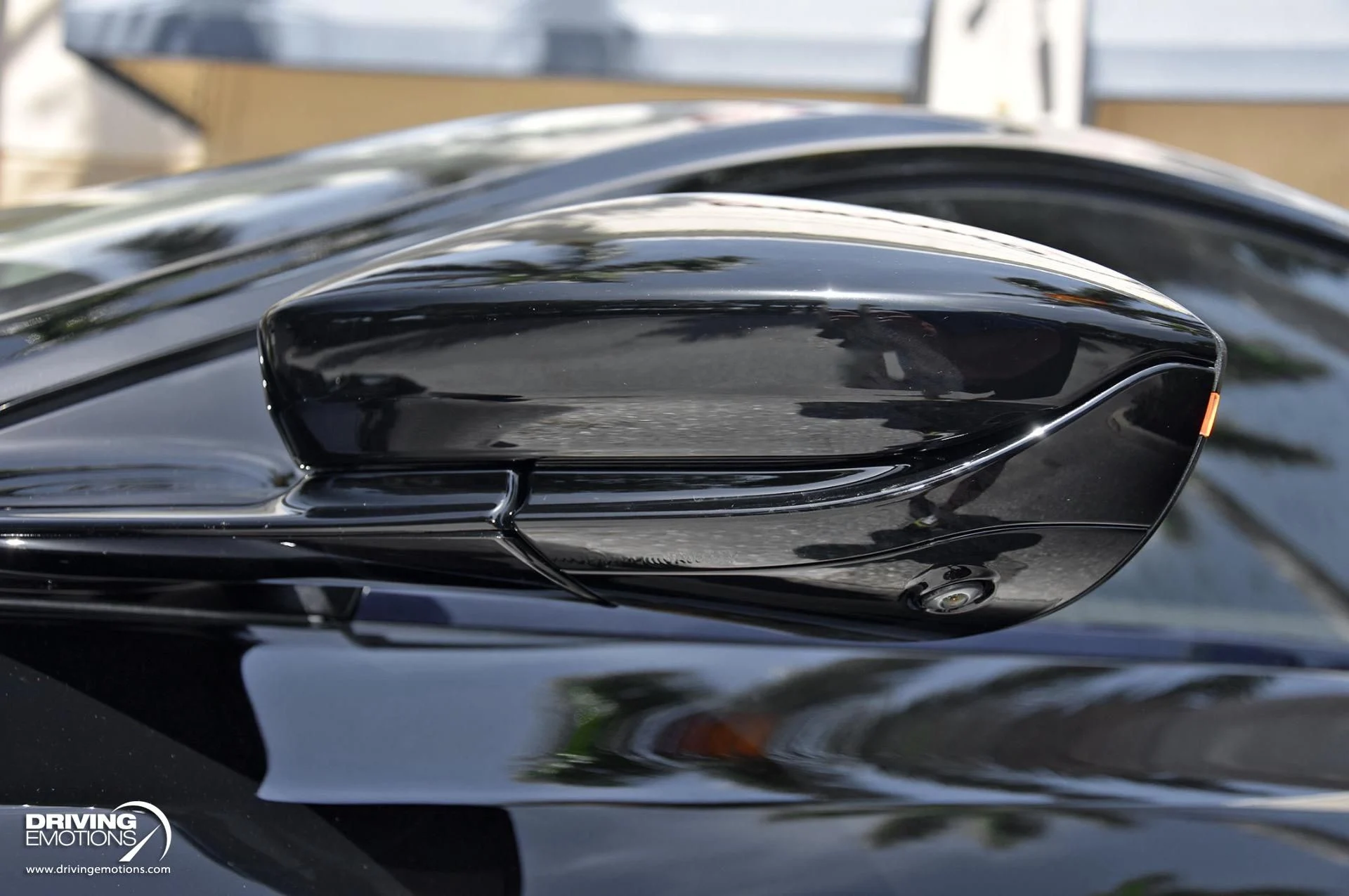 mph027_3988909787_861_p28_l_817c7de0ec