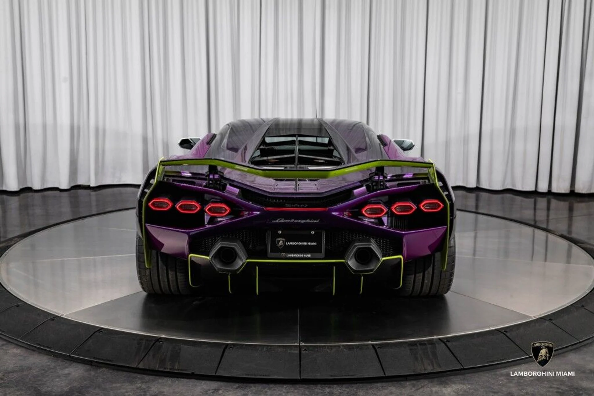 mph027_398893402_ae14f7aab15ddfd0baf8aa058d7cea83_61e09fbeca